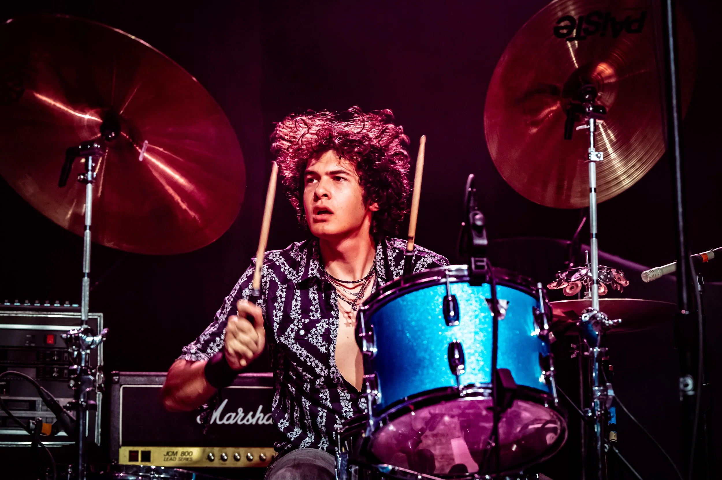 The Backfires_0139_70-200.jpg