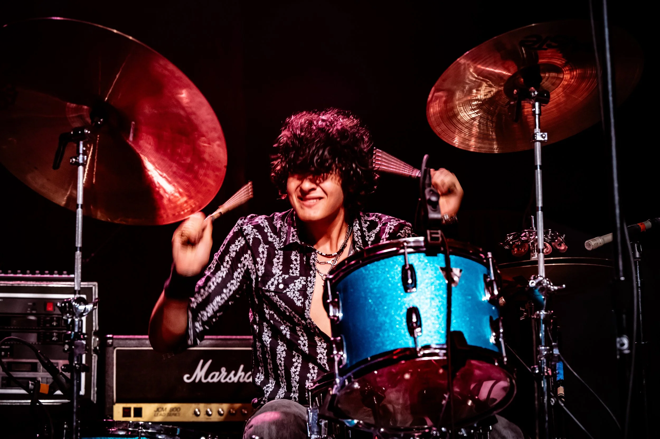 The Backfires_0157_70-200.jpg