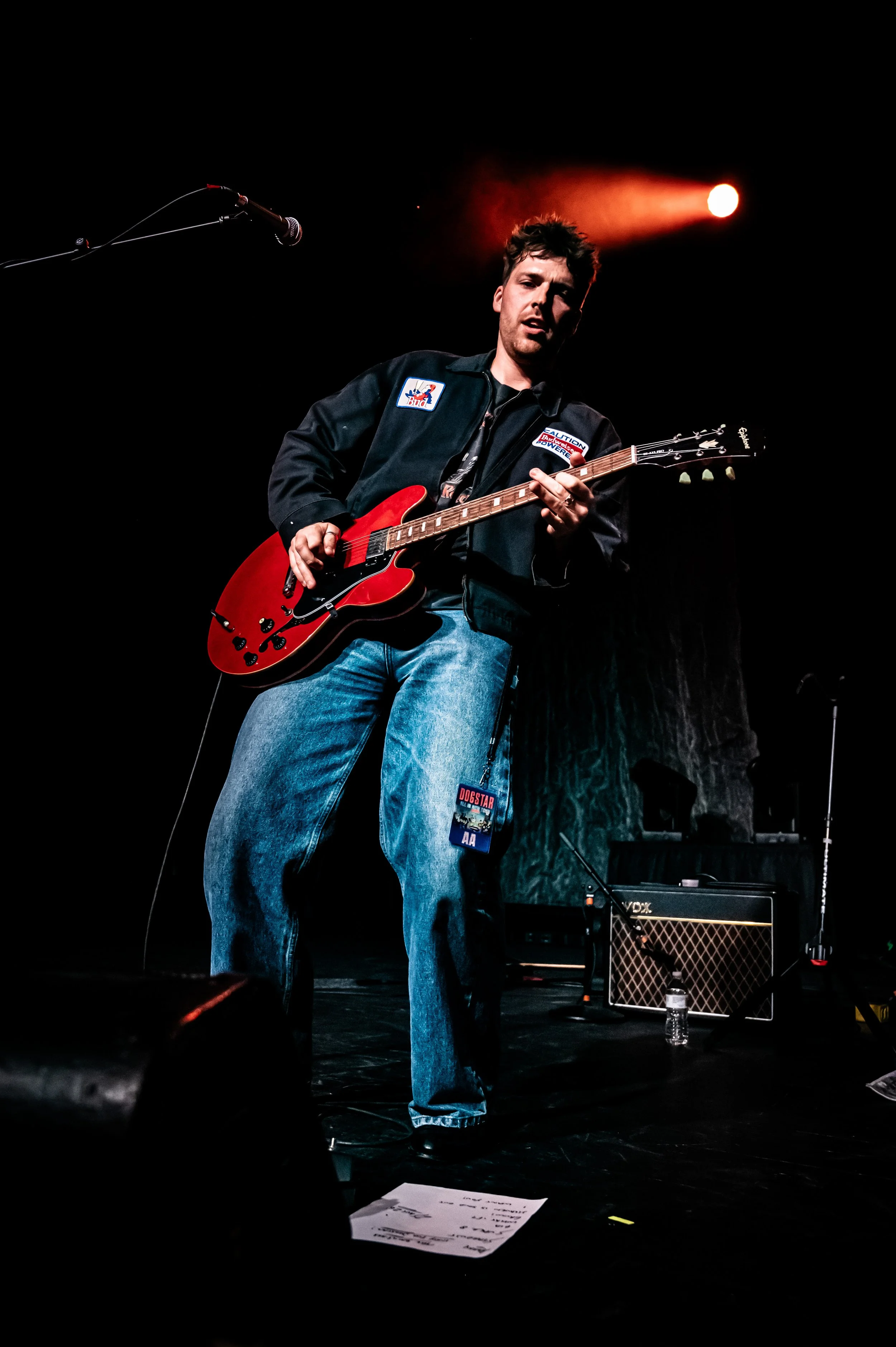 The Backfires_0166_24-70.jpg