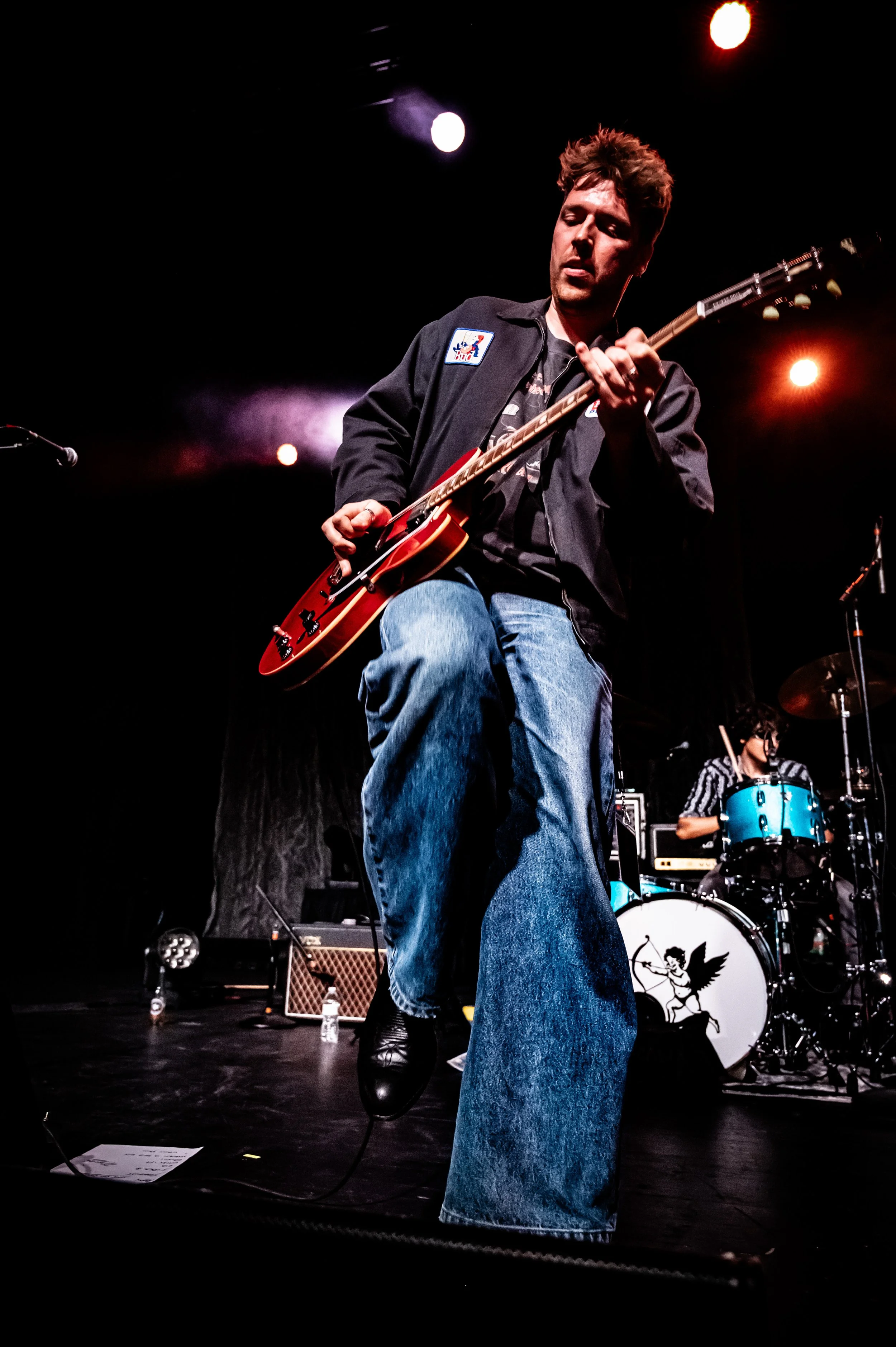 The Backfires_0180_24-70.jpg