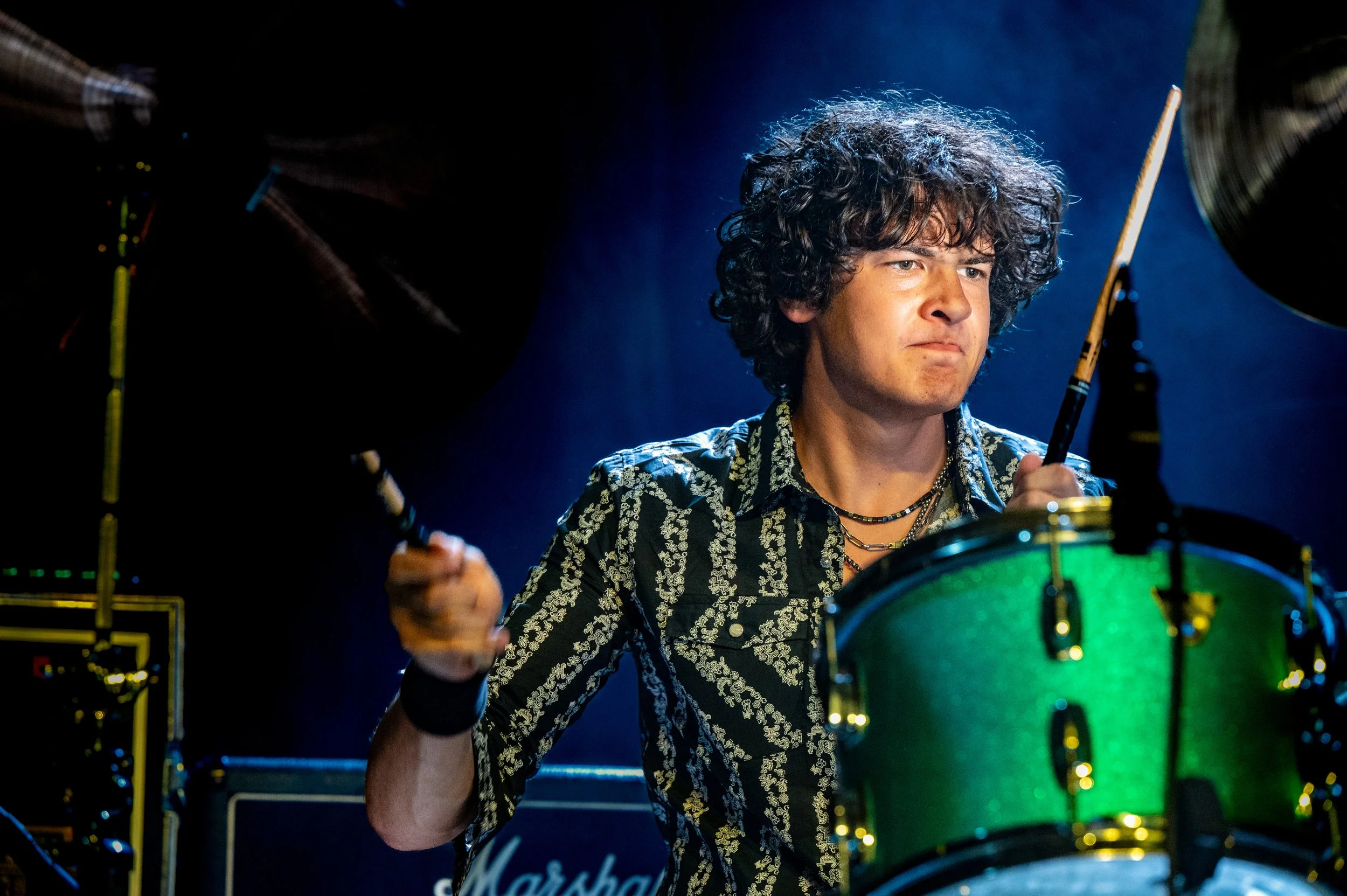 The Backfires_0203_70-200.jpg