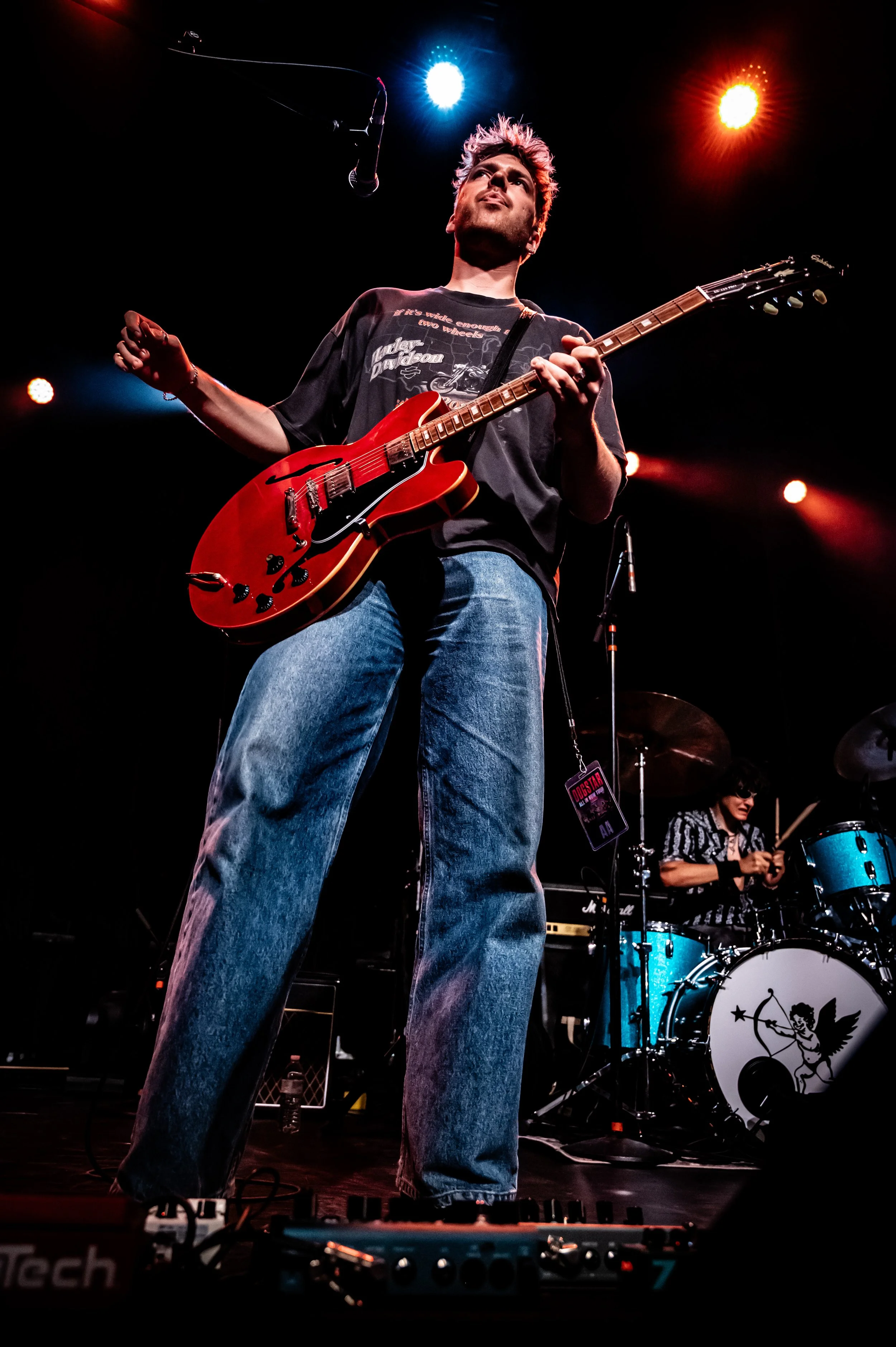 The Backfires_0249_24-70.jpg