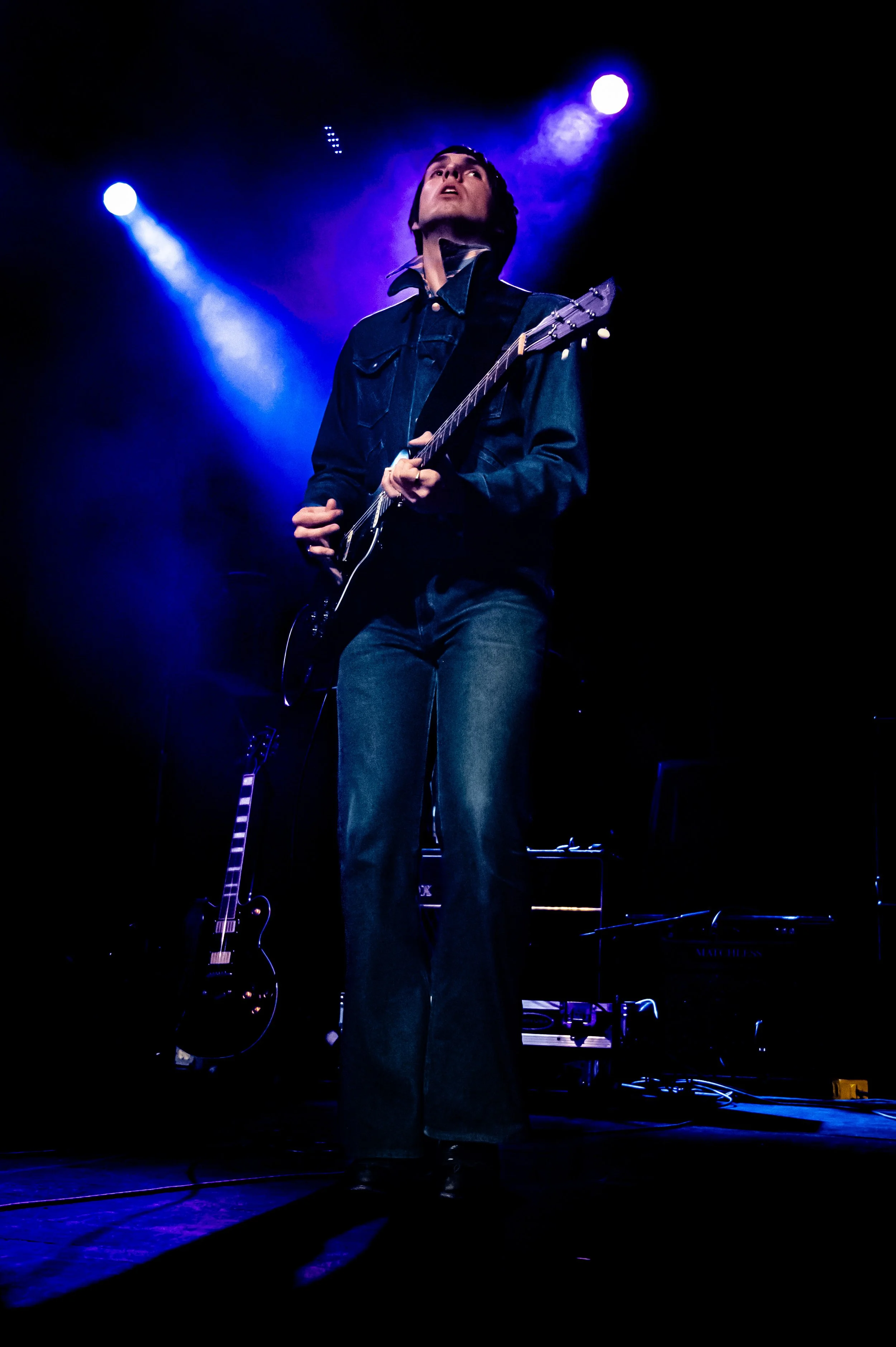 The Backfires_0295_24-70.jpg