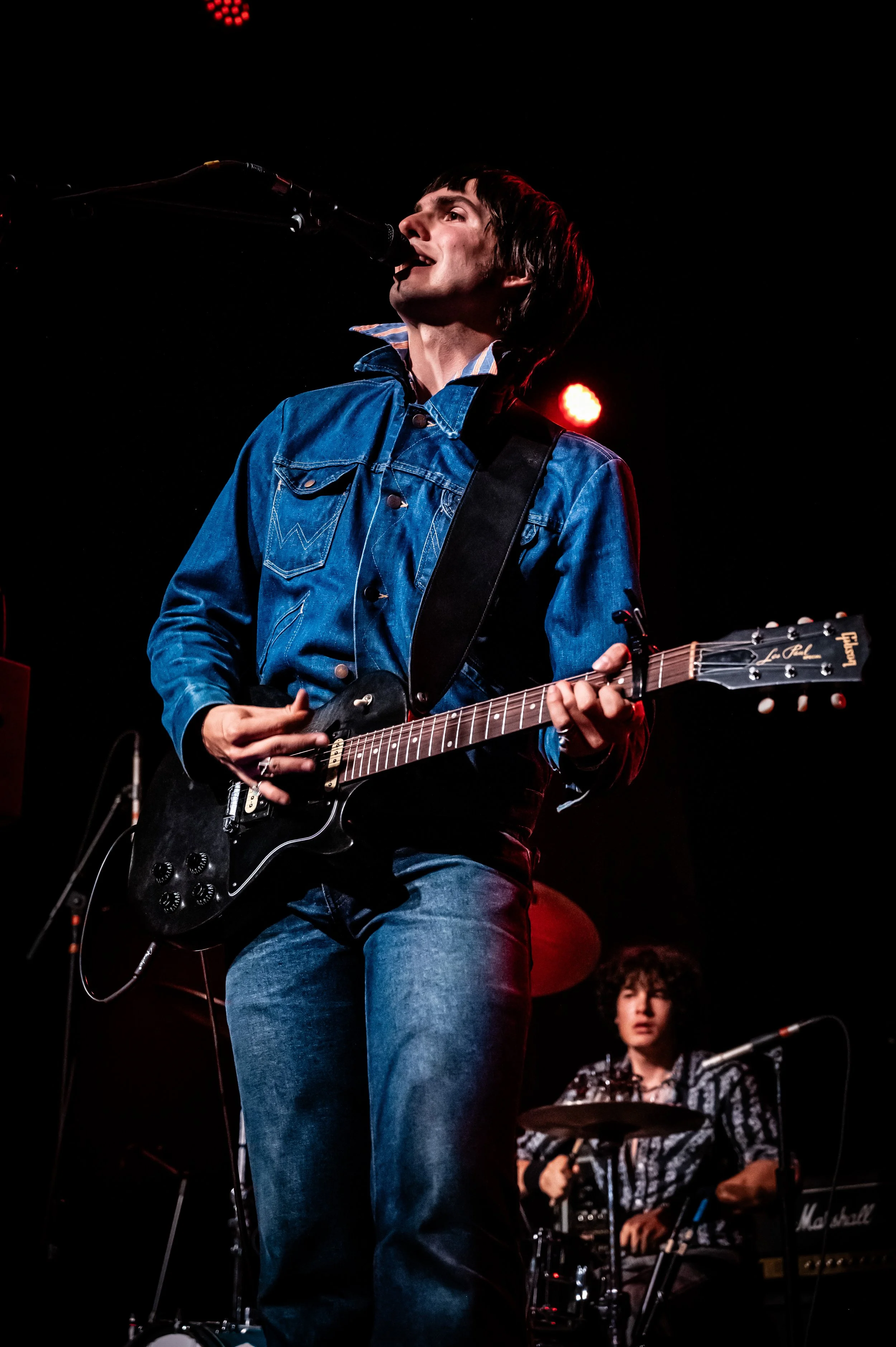 The Backfires_0436_24-70.jpg