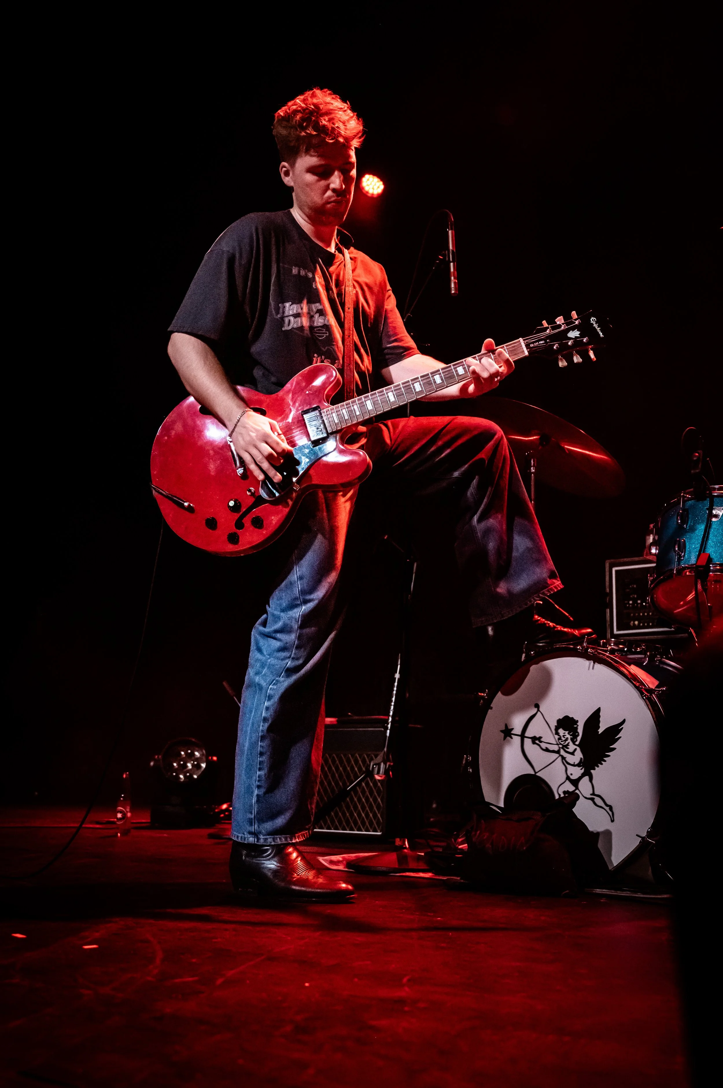 The Backfires_0456_24-70.jpg