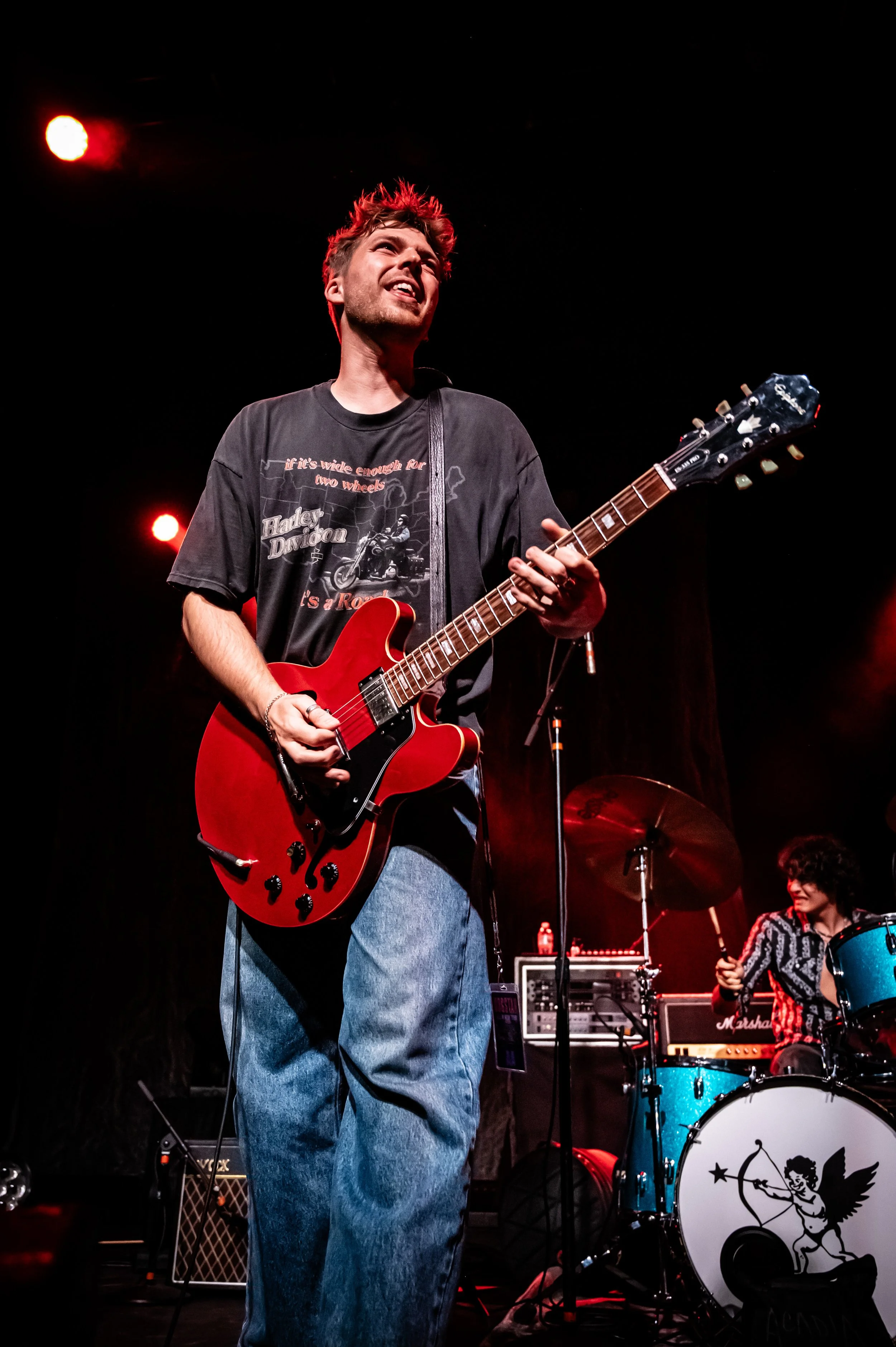 The Backfires_0502_24-70.jpg