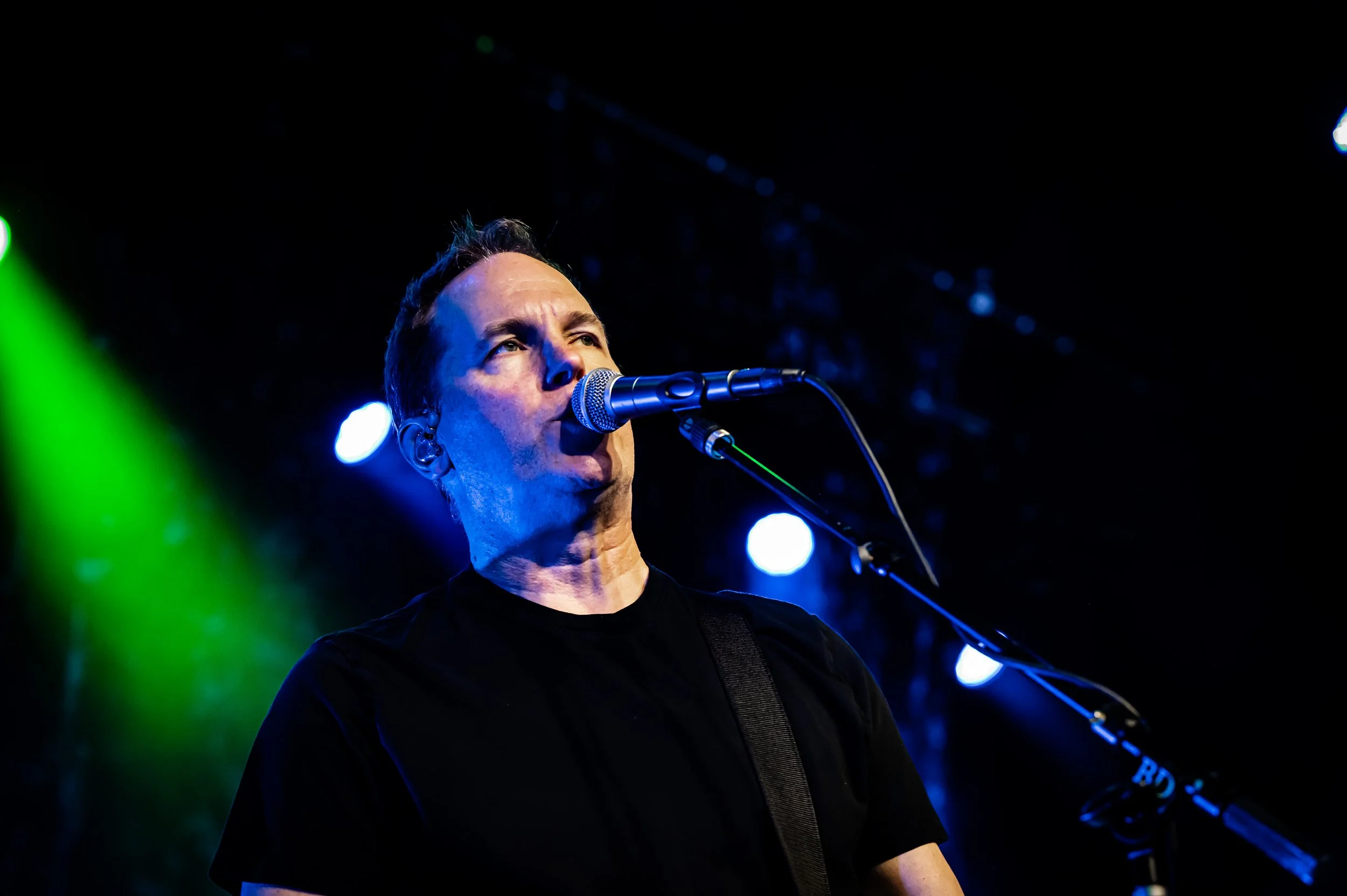dogstar_0001_70-200.jpg
