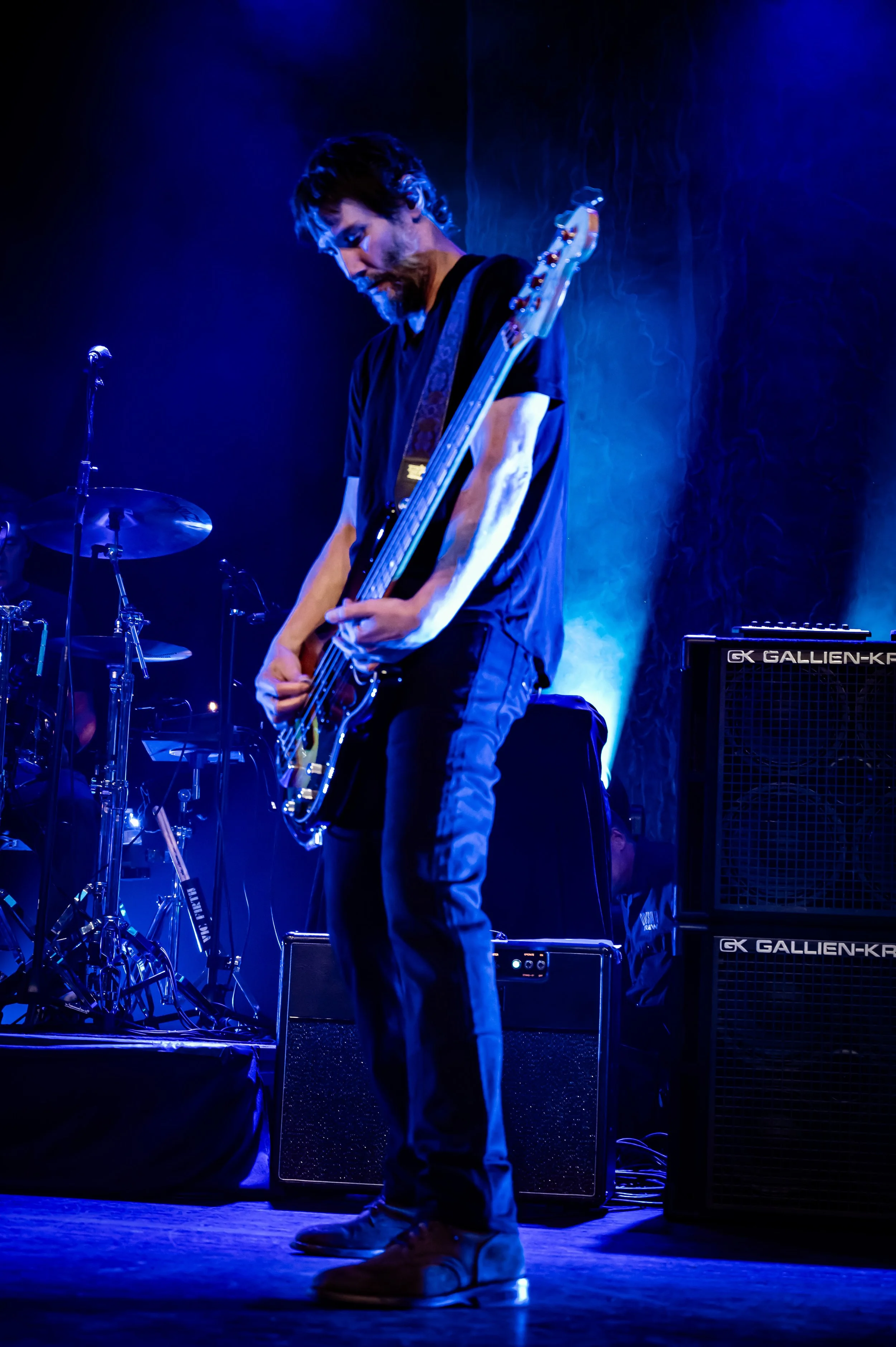Dogstar_0007_24-70.jpg