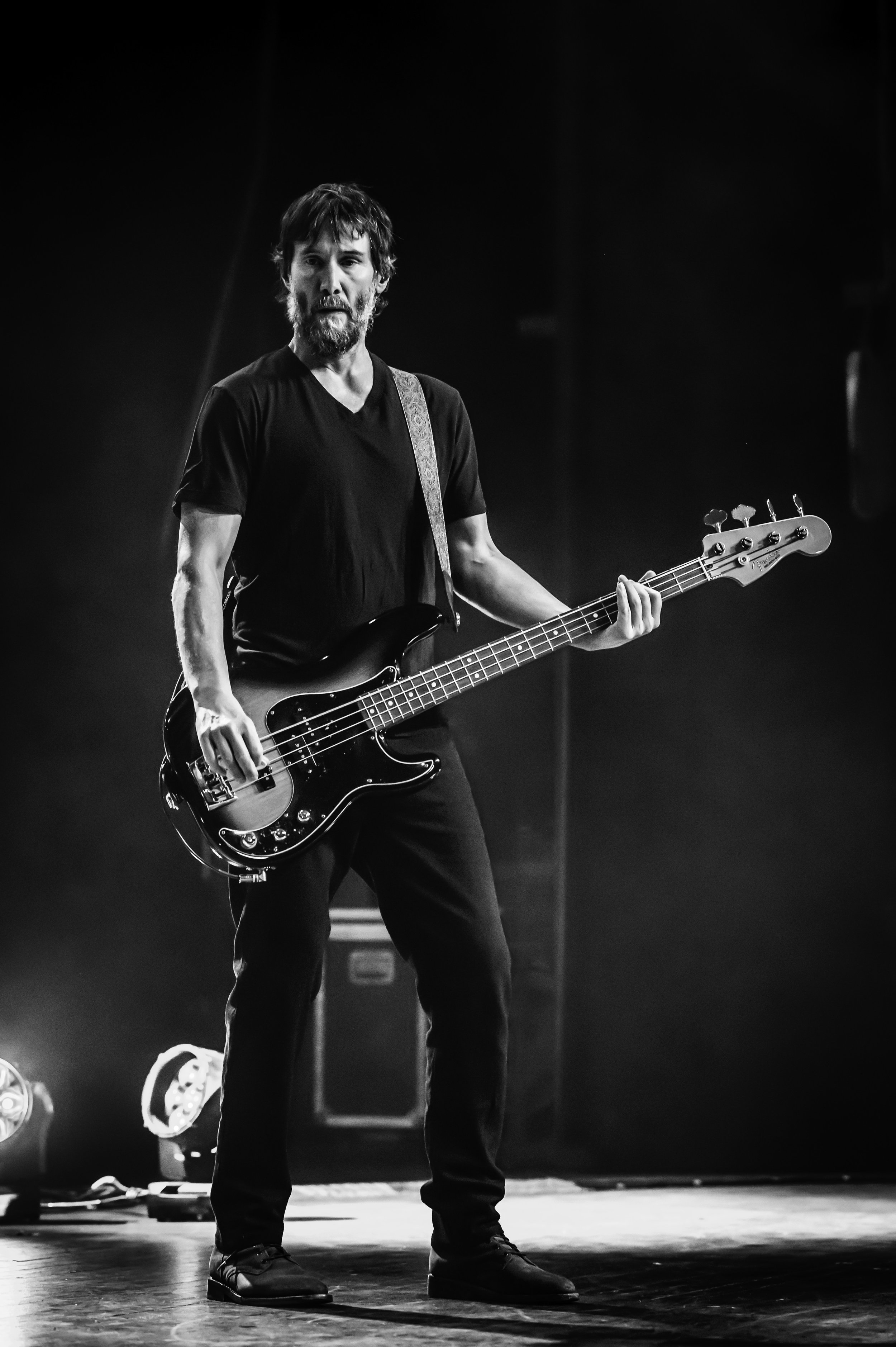 dogstar_0015_70-200.jpg