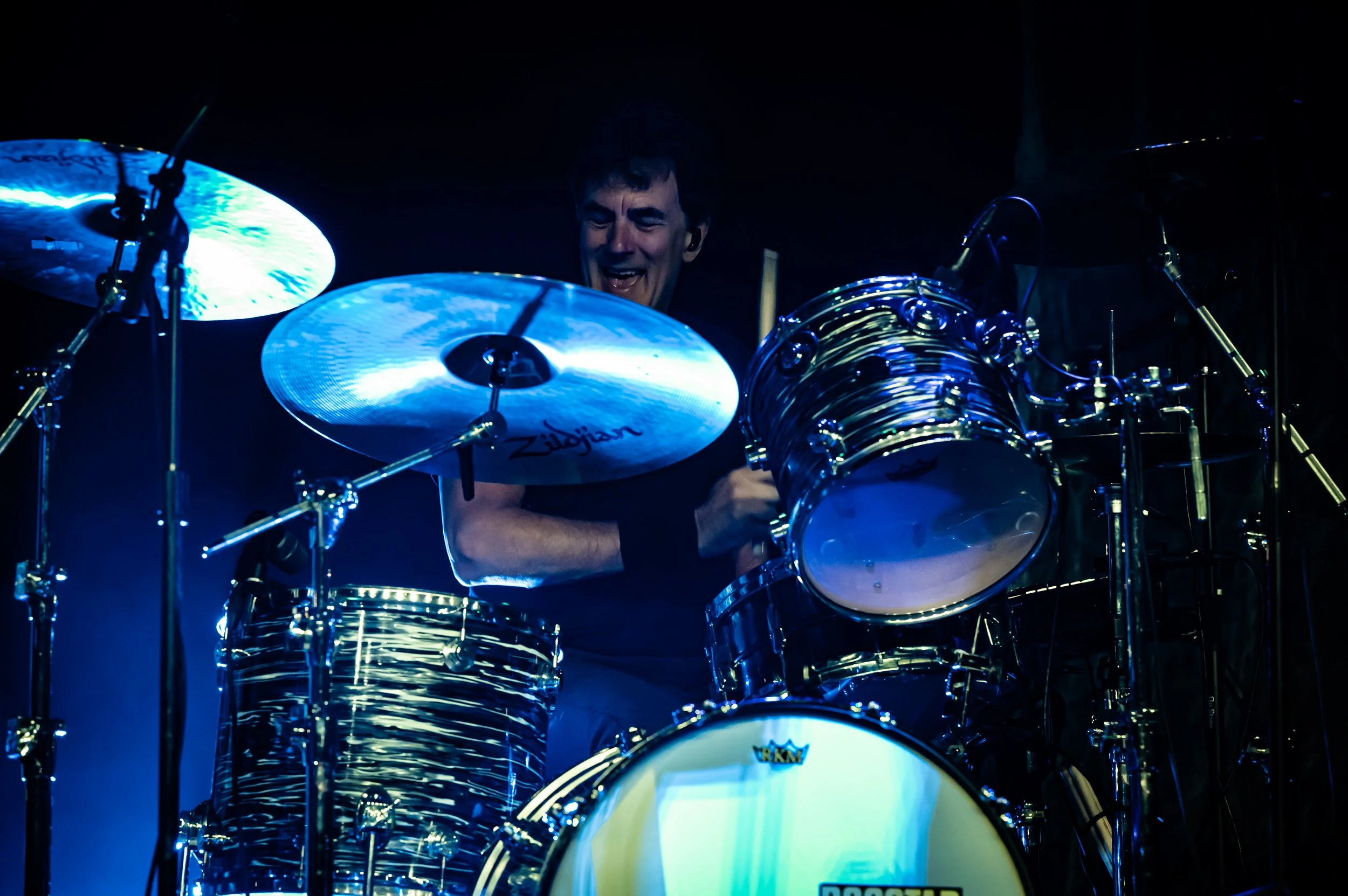 dogstar_0020_70-200.jpg