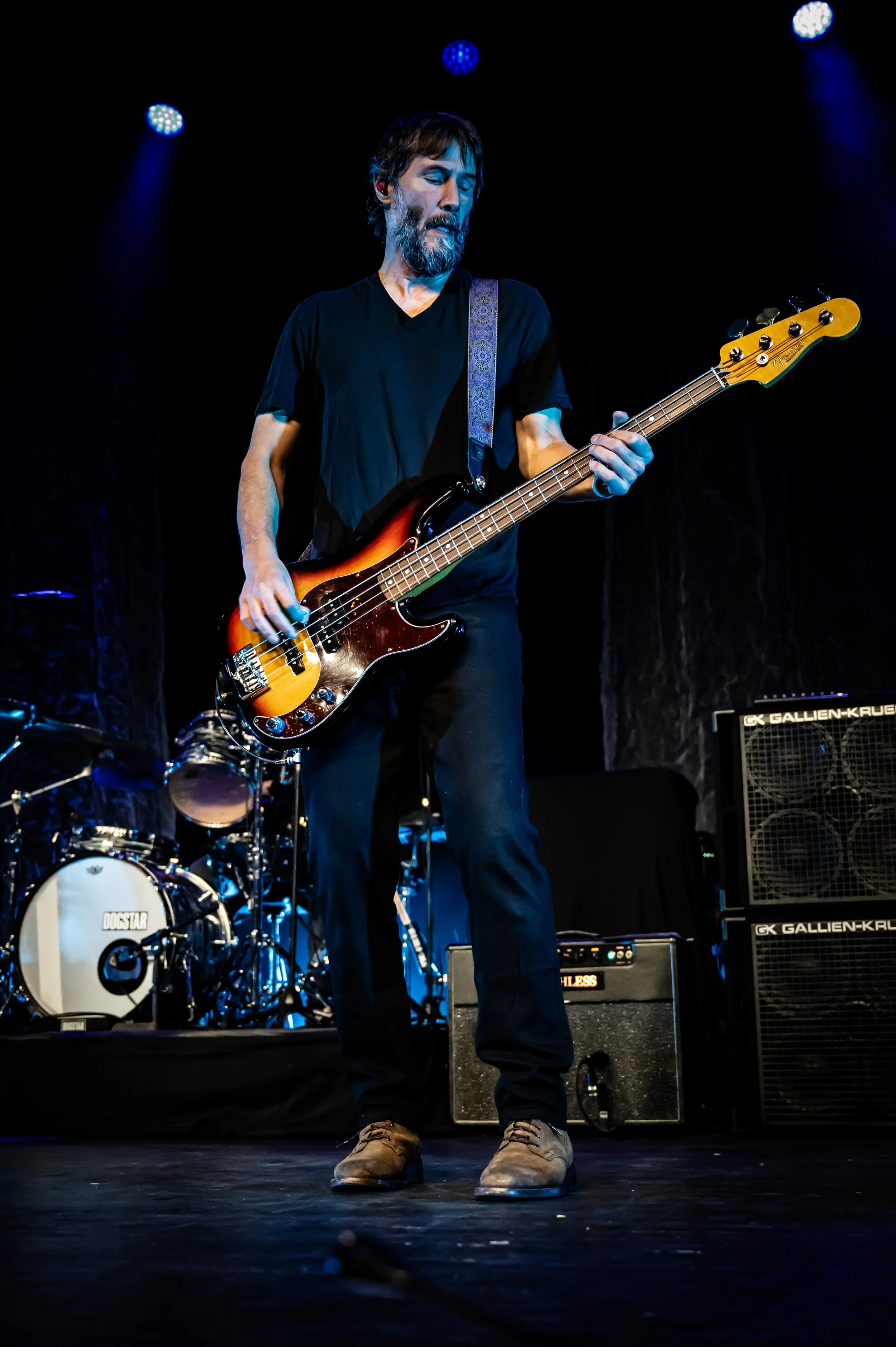 Dogstar_0021_24-70.jpg