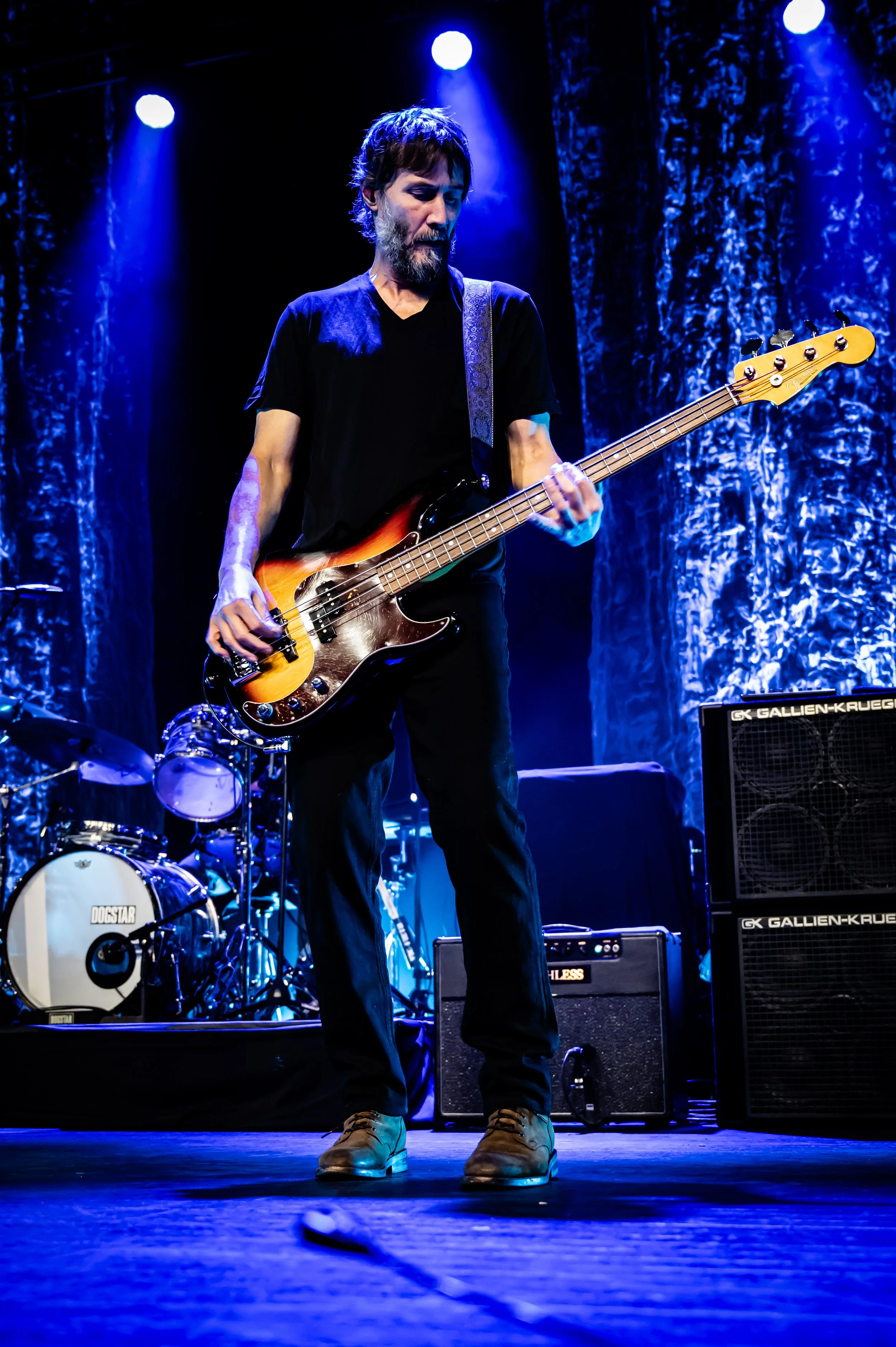 Dogstar_0025_24-70.jpg