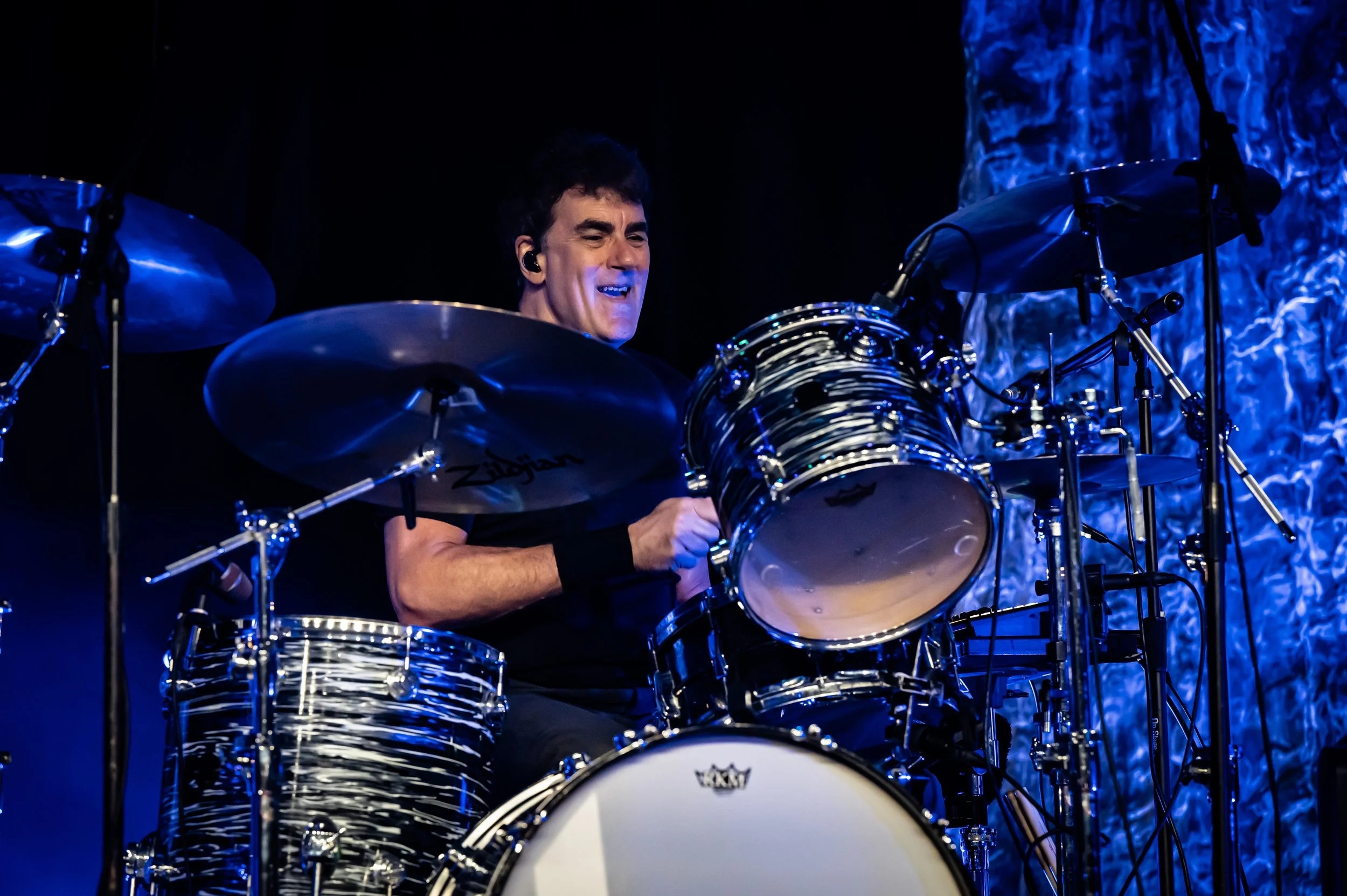 dogstar_0031_70-200.jpg