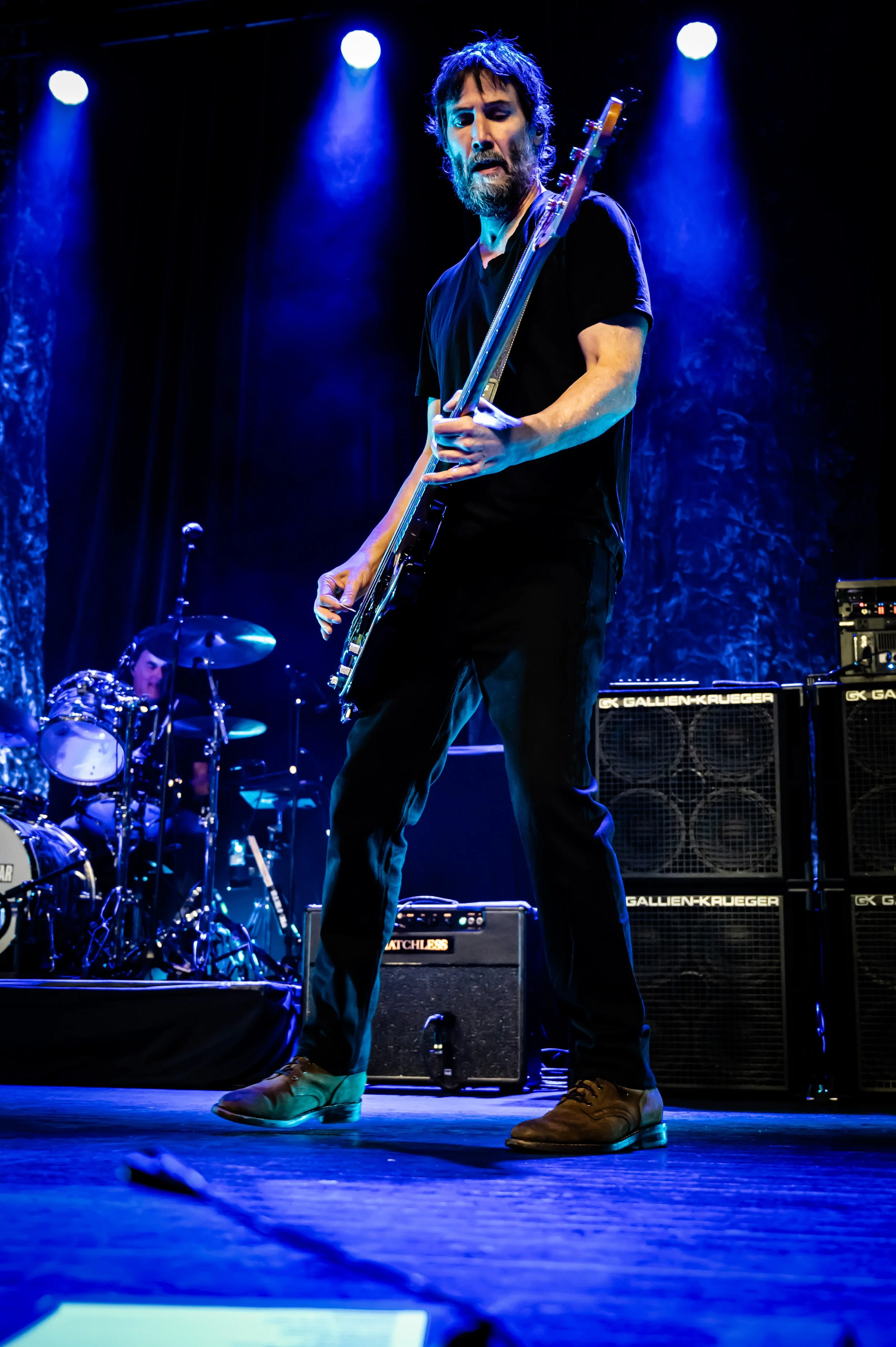 Dogstar_0033_24-70.jpg