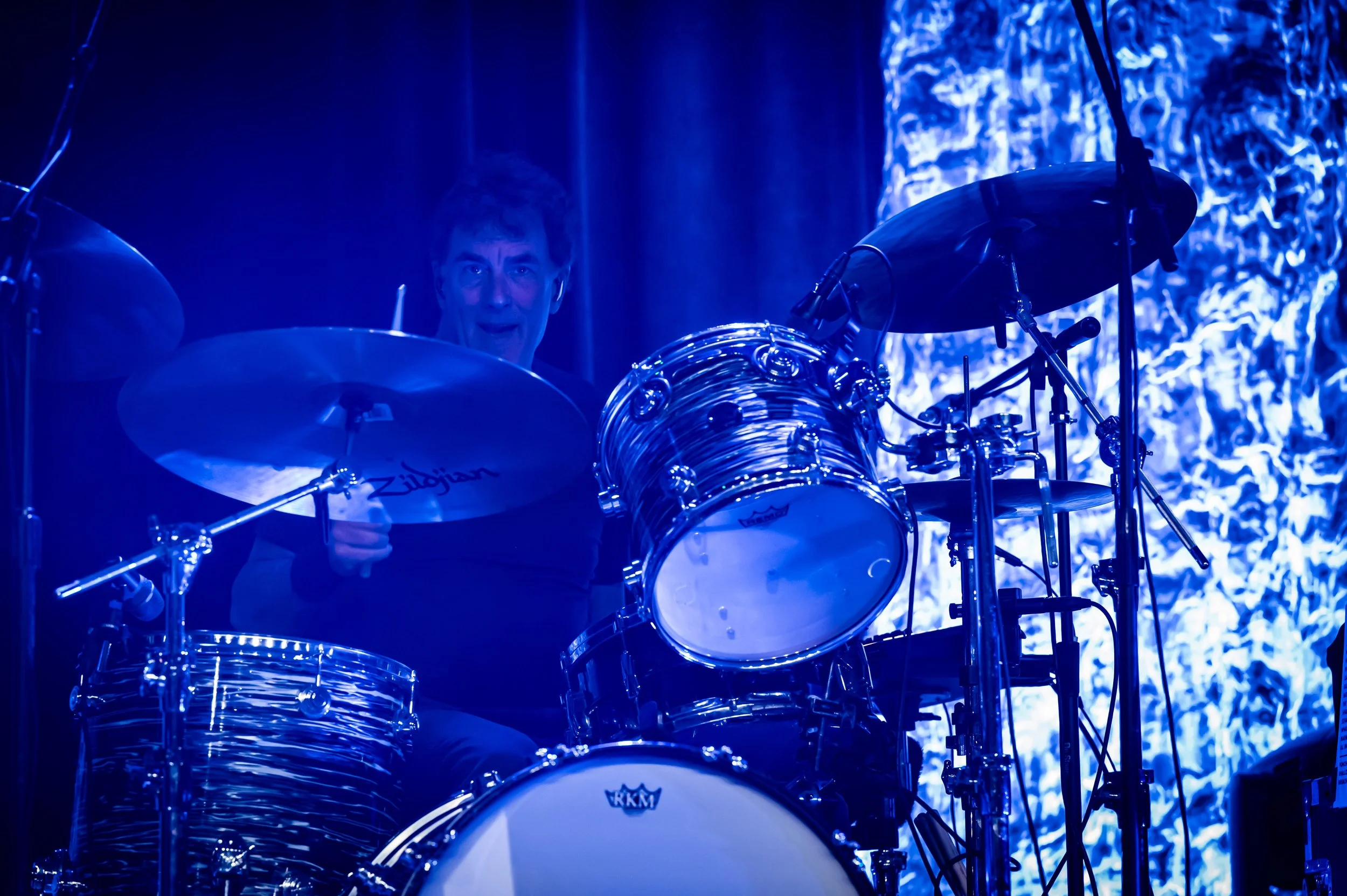 dogstar_0041_70-200.jpg