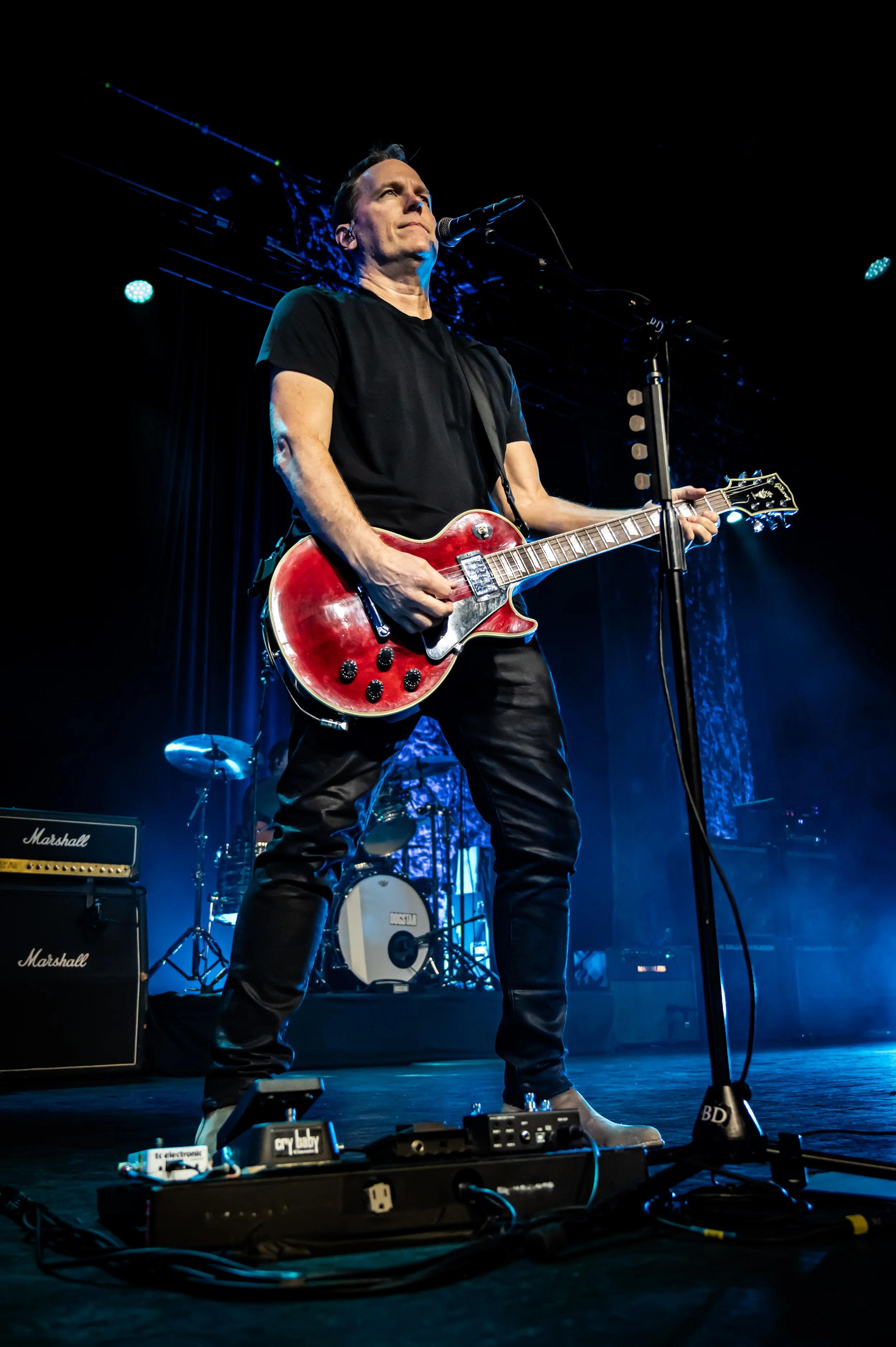 Dogstar_0043_24-70.jpg