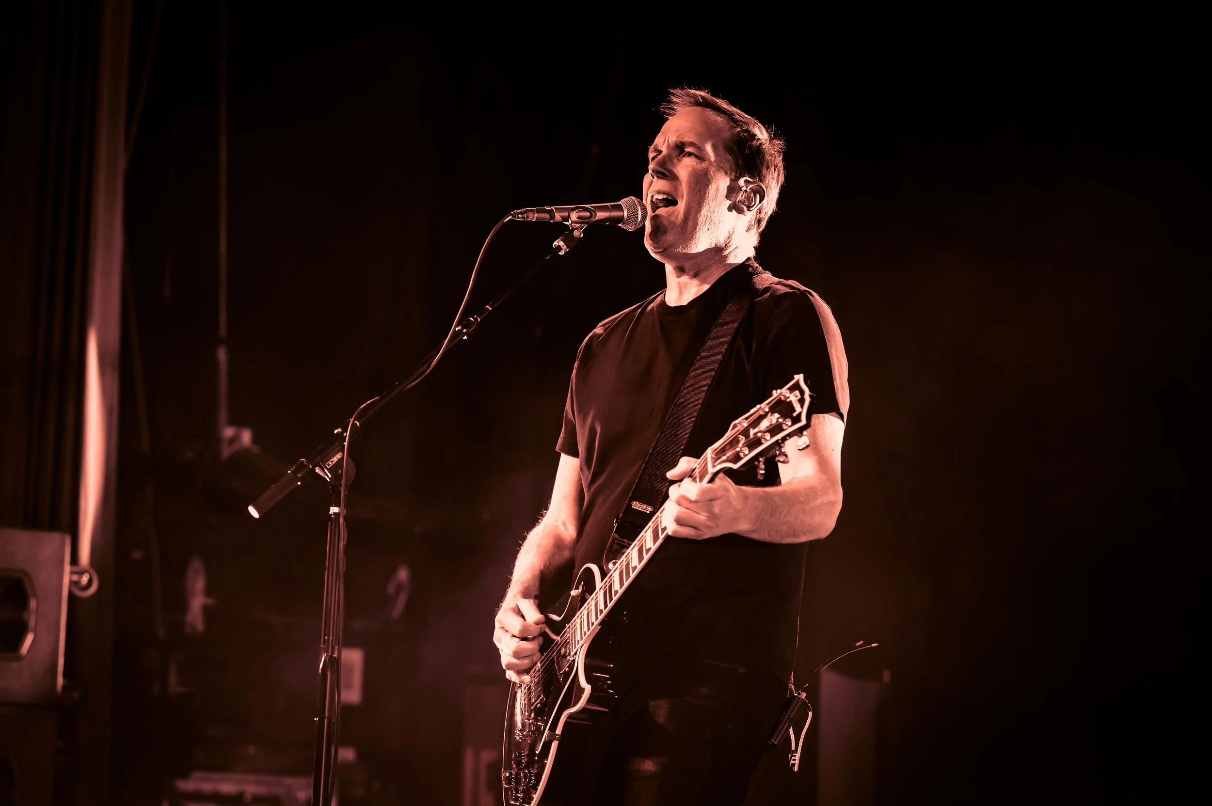 dogstar_0048_70-200.jpg