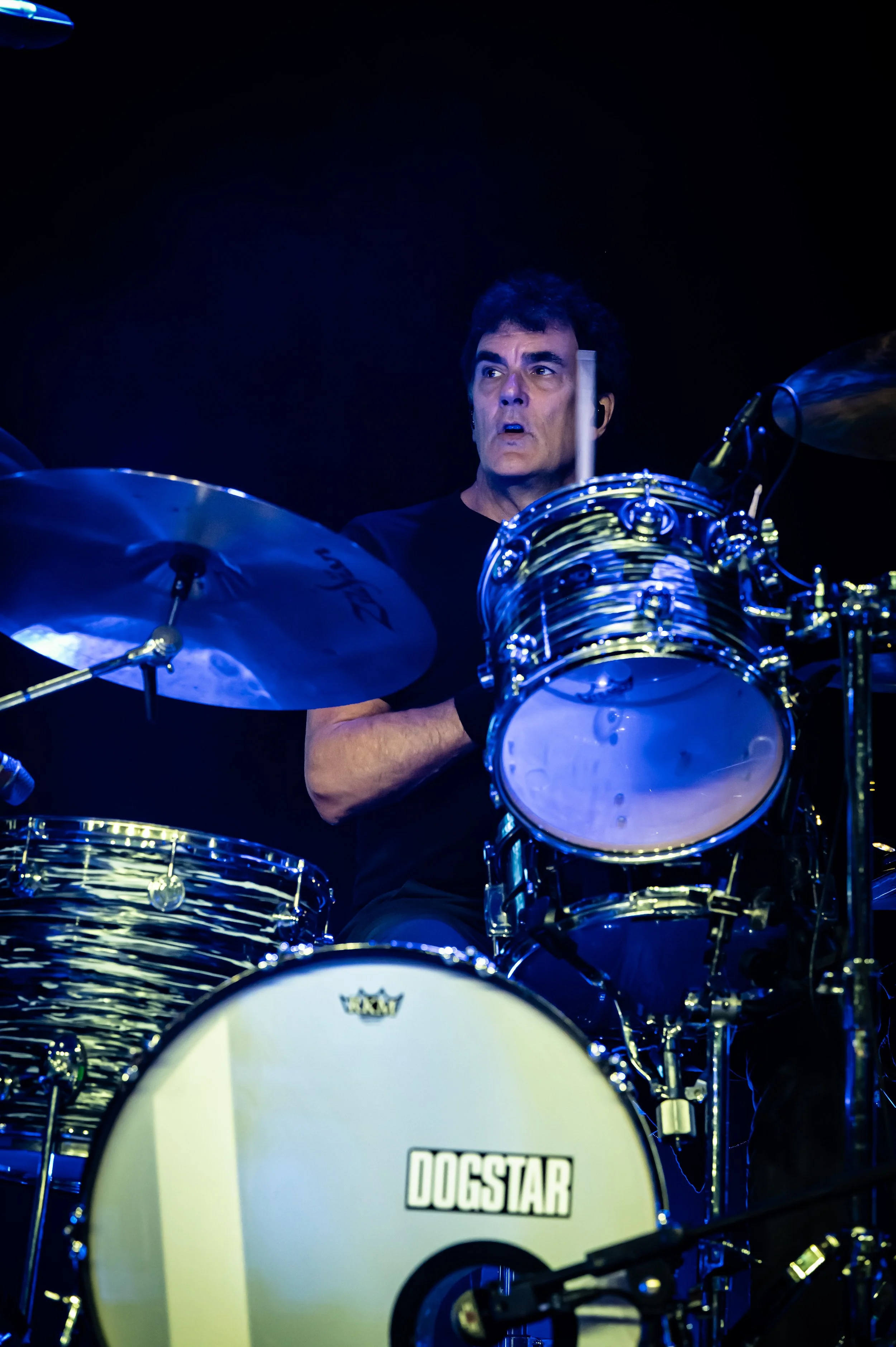 dogstar_0070_70-200.jpg