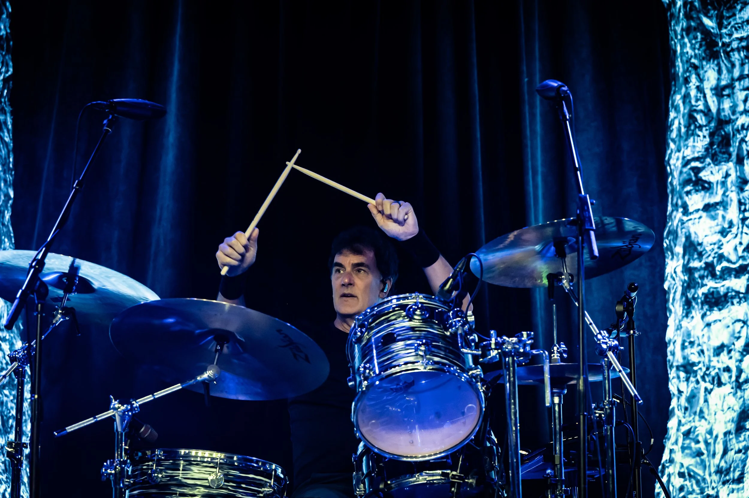 dogstar_0080_70-200.jpg