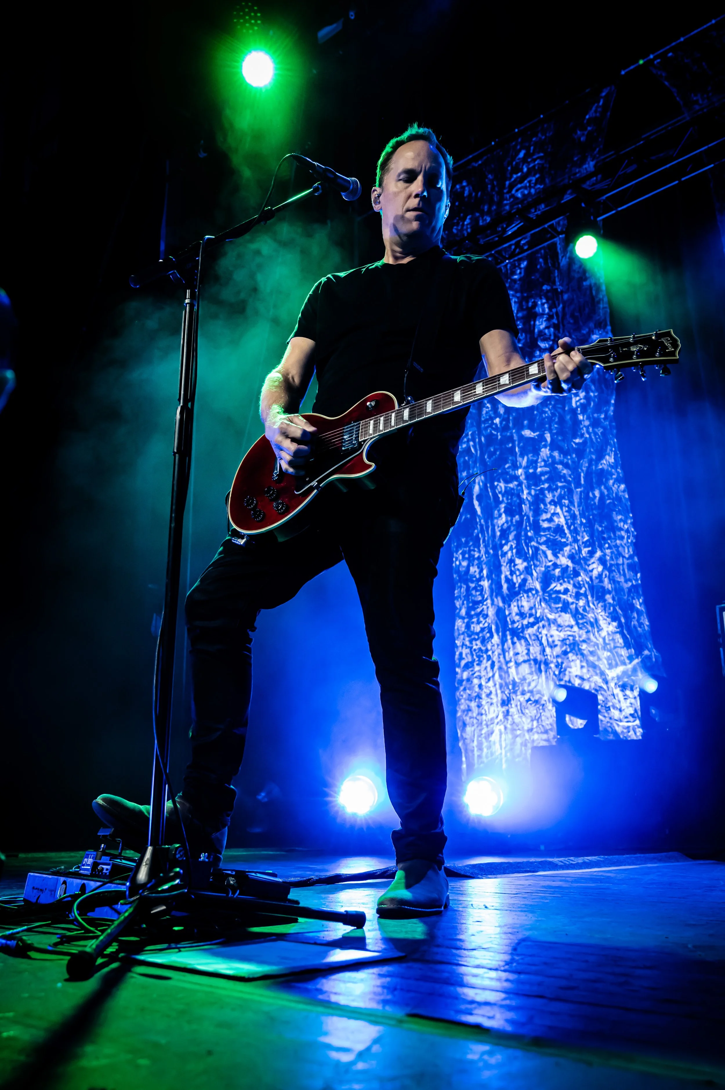 Dogstar_0081_24-70.jpg