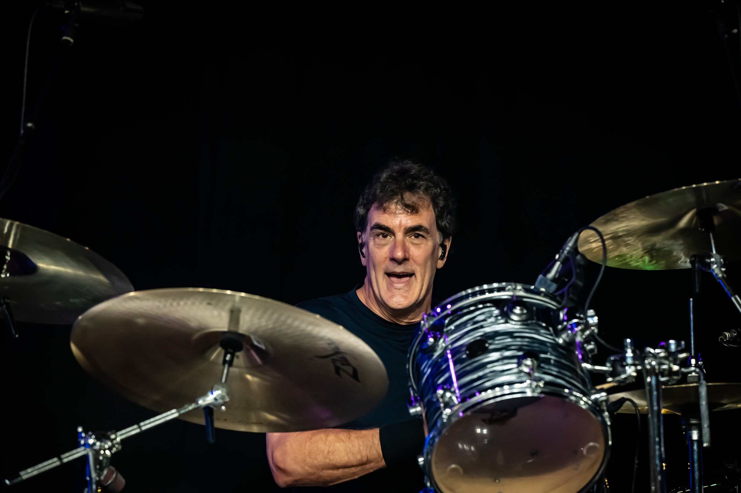 dogstar_0088_70-200.jpg