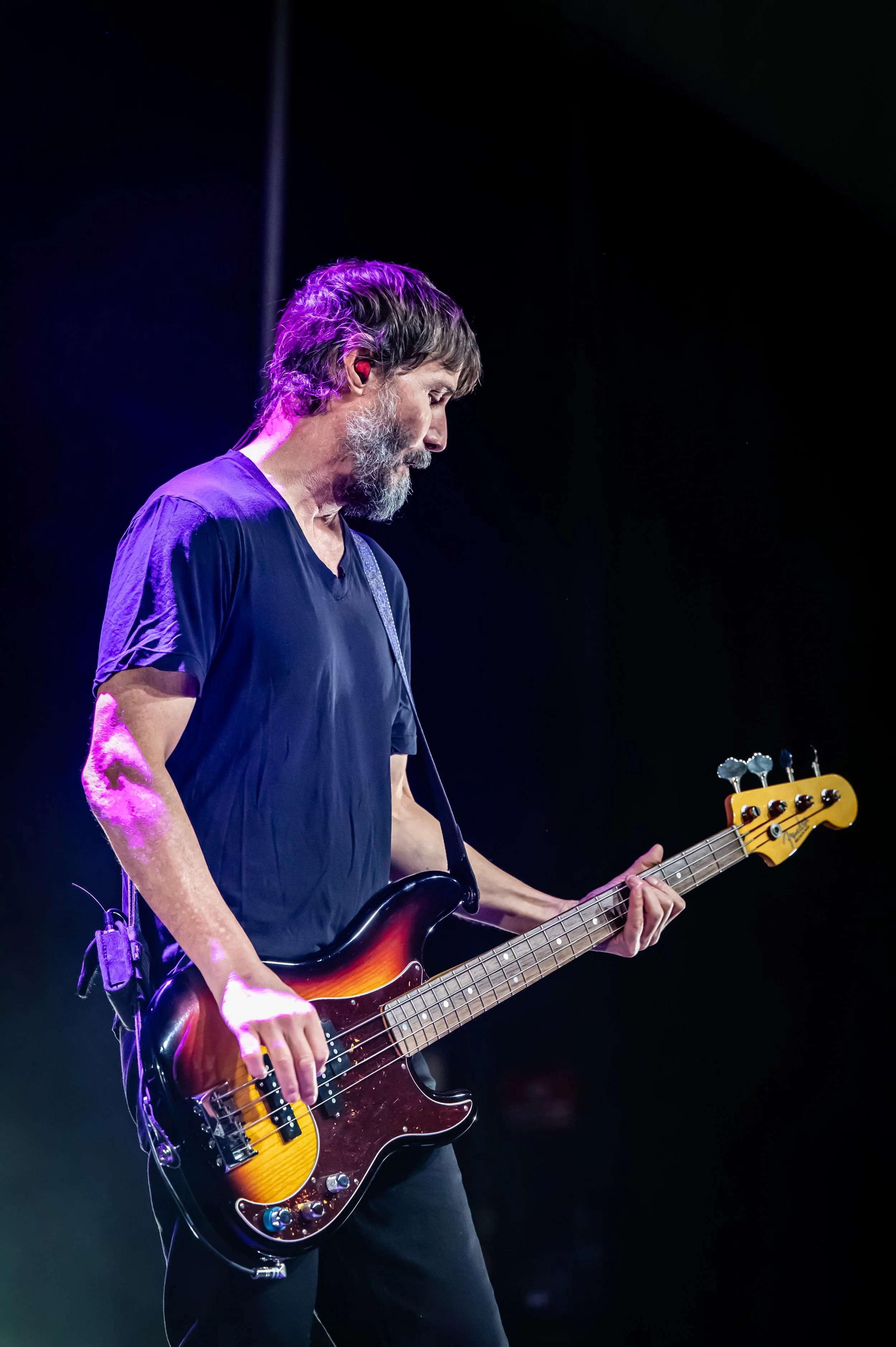 dogstar_0098_70-200.jpg