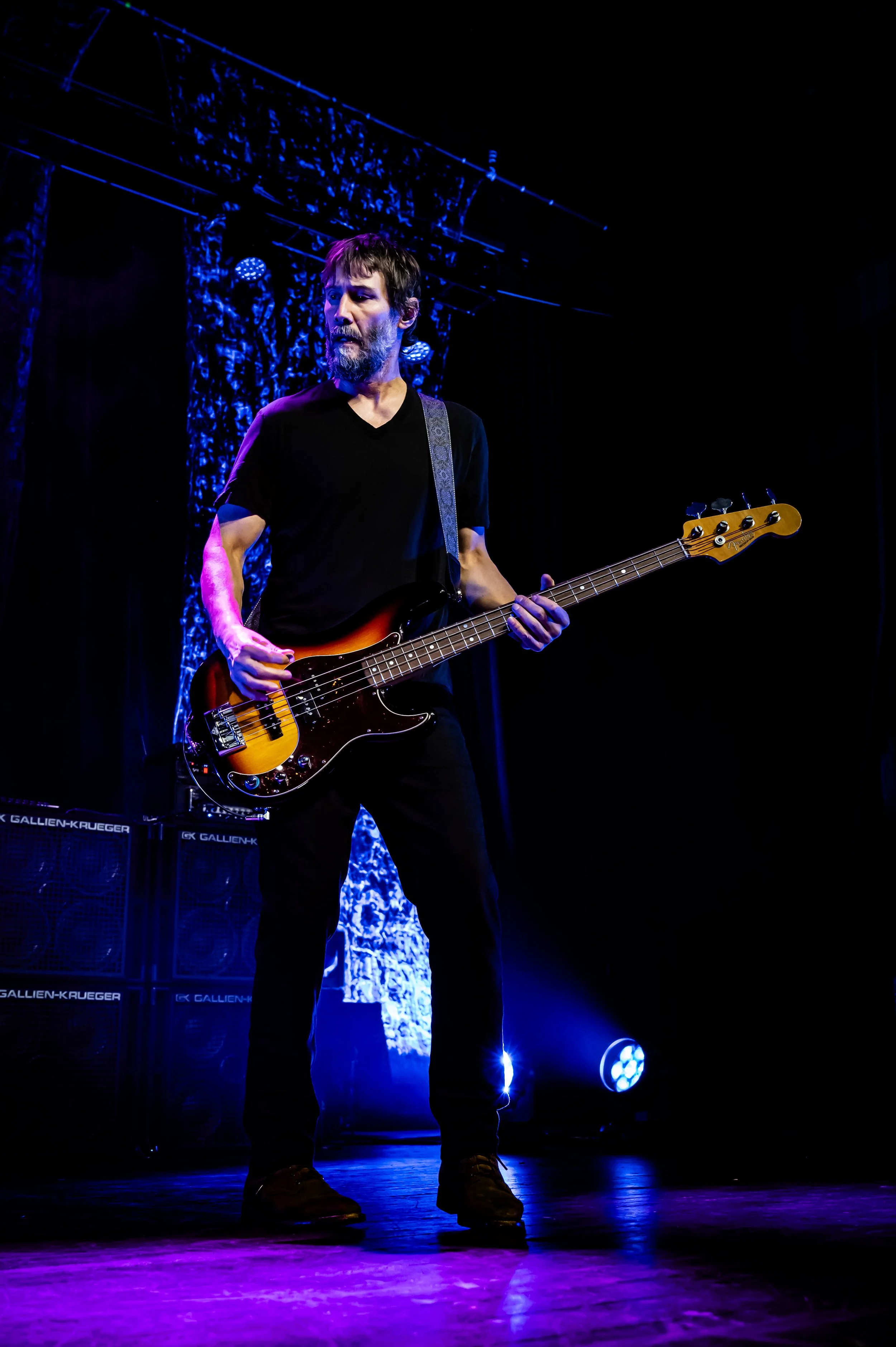 Dogstar_0117_24-70.jpg