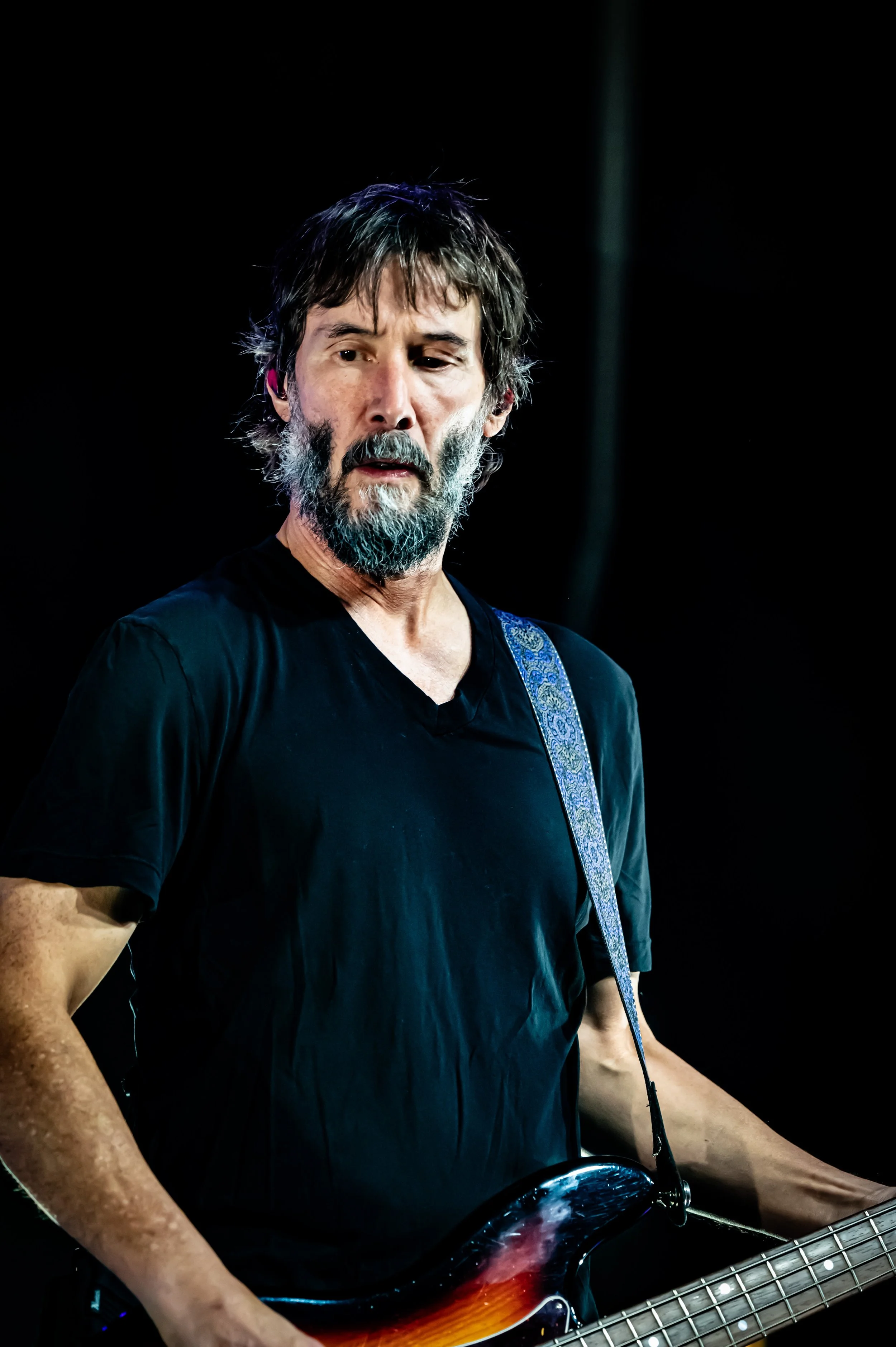 dogstar_0118_70-200.jpg