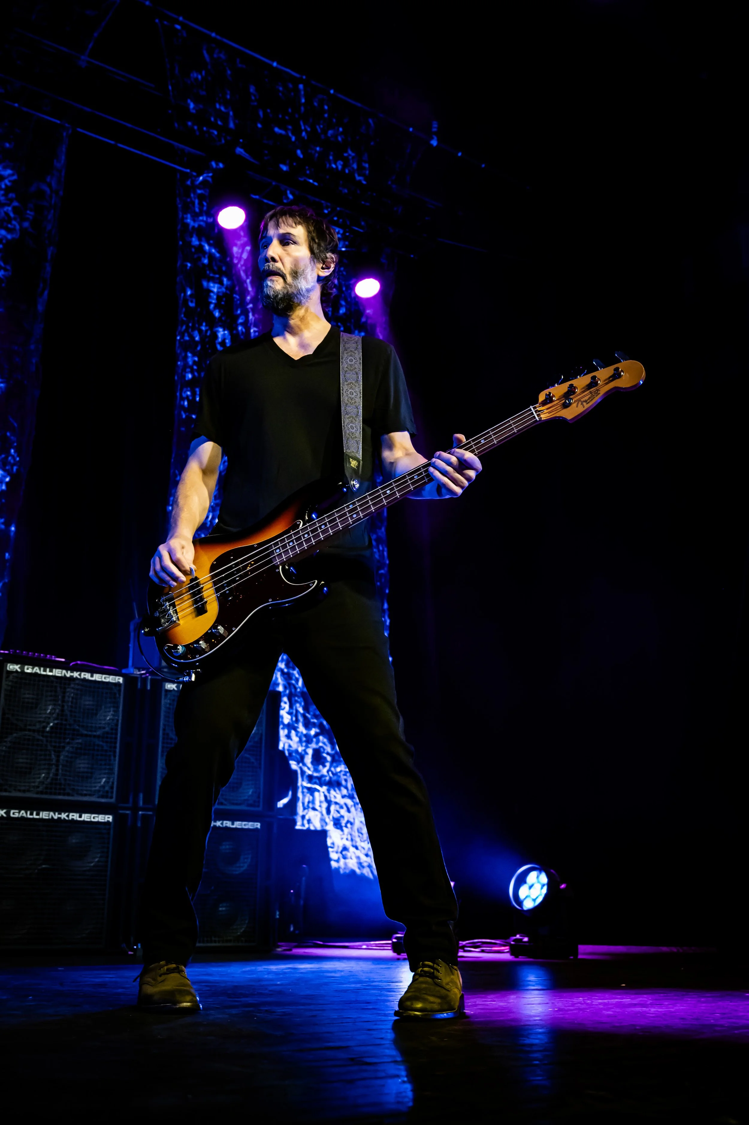 Dogstar_0128_24-70.jpg