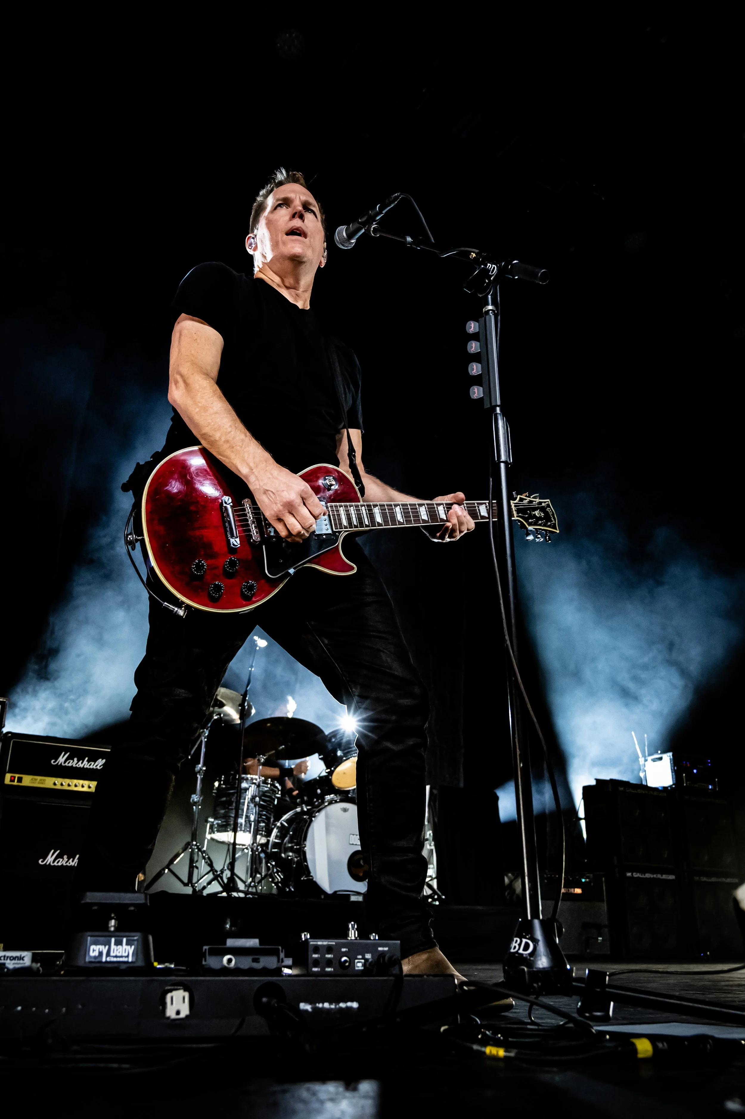 Dogstar_0143_24-70.jpg