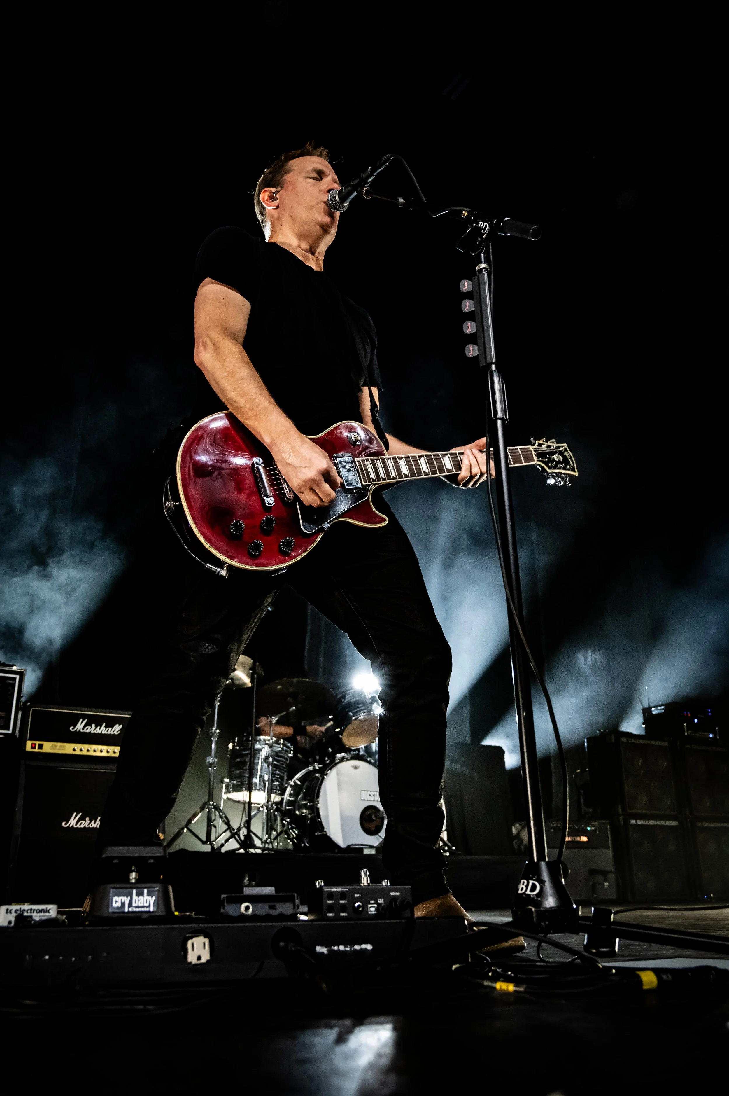 Dogstar_0149_24-70.jpg