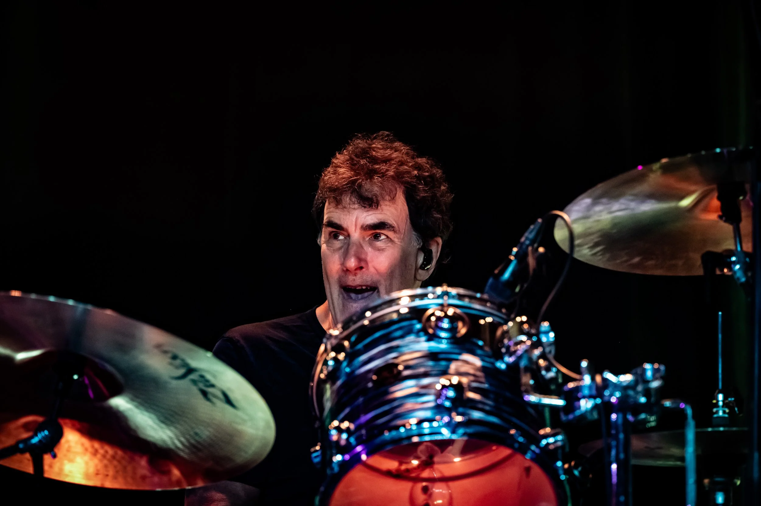 dogstar_0157_70-200.jpg