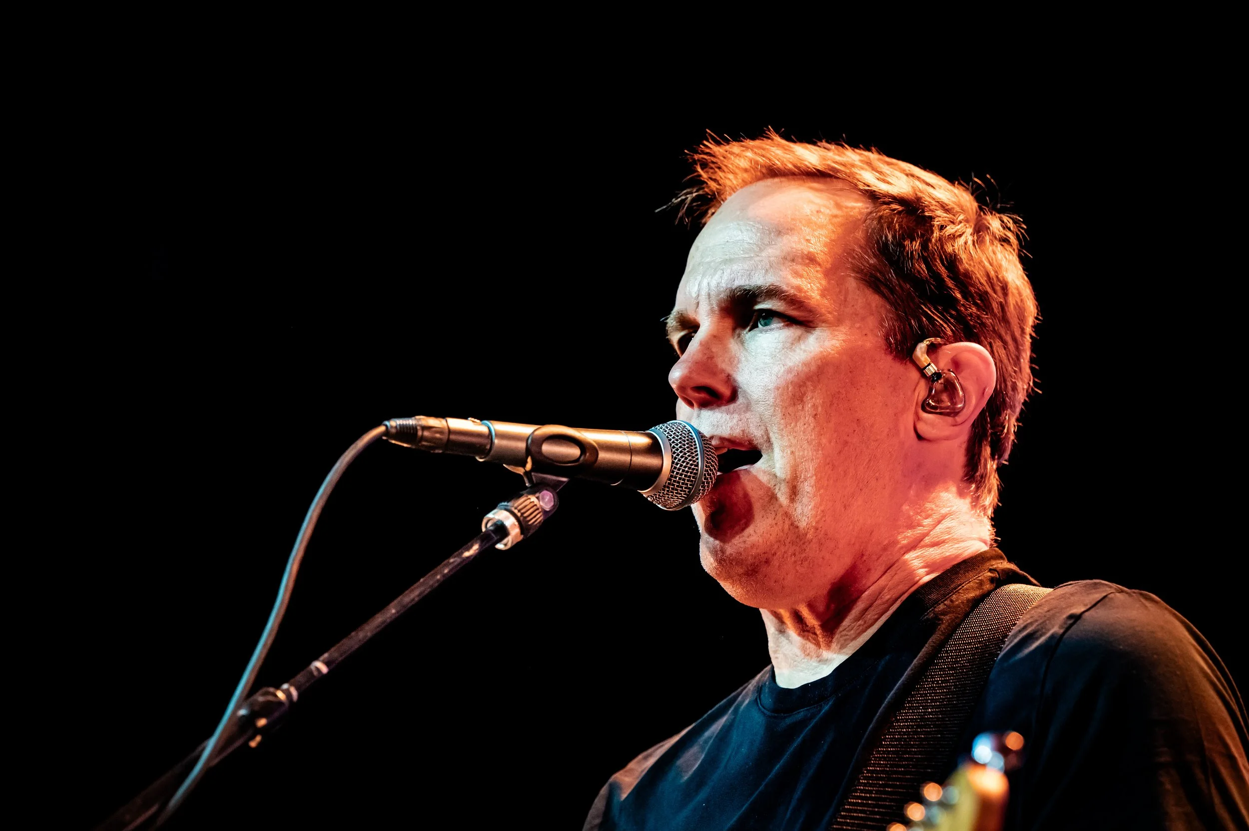 dogstar_0183_70-200.jpg