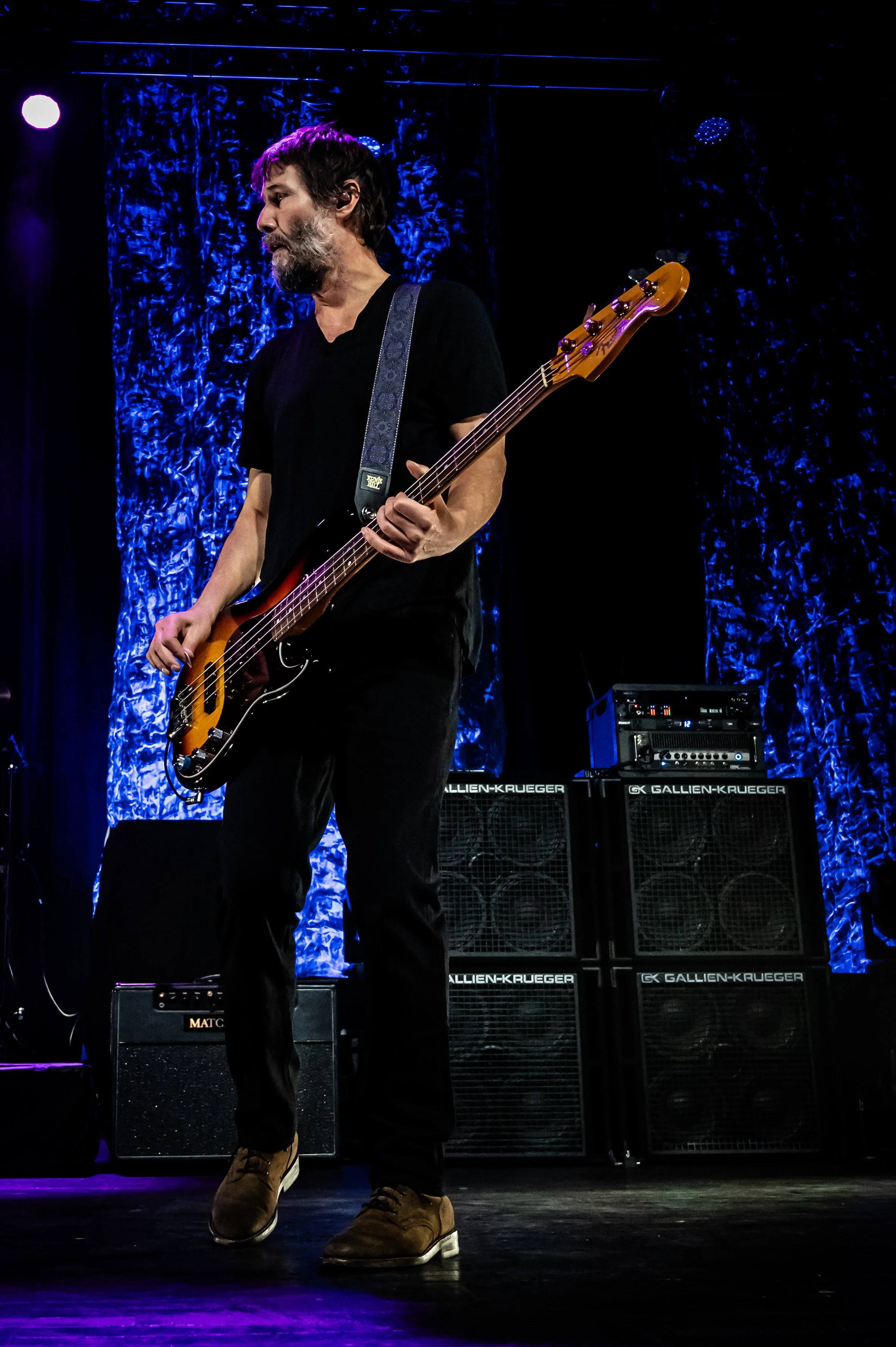 Dogstar_0206_24-70.jpg
