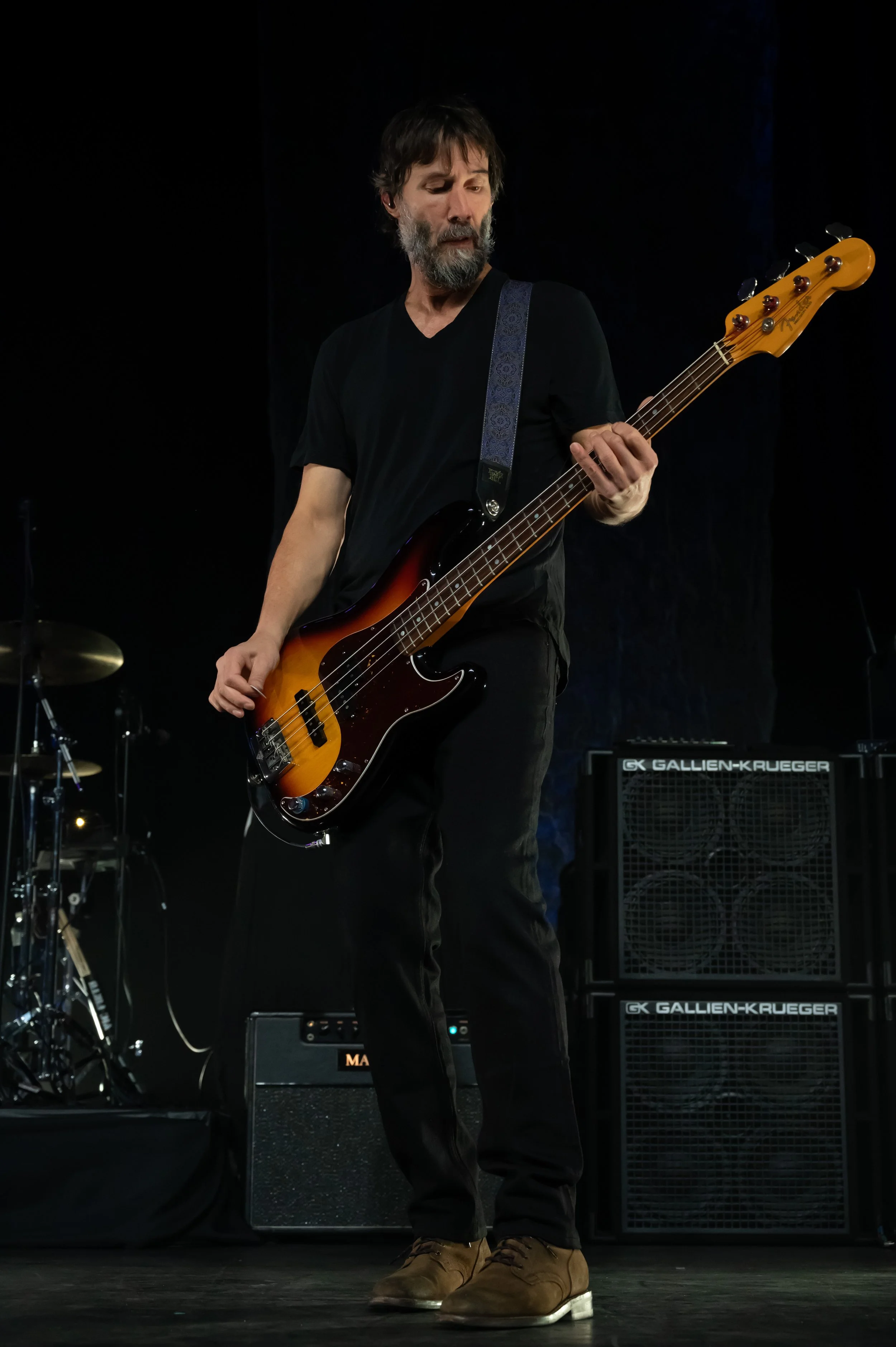 Dogstar_0208_24-70.jpg