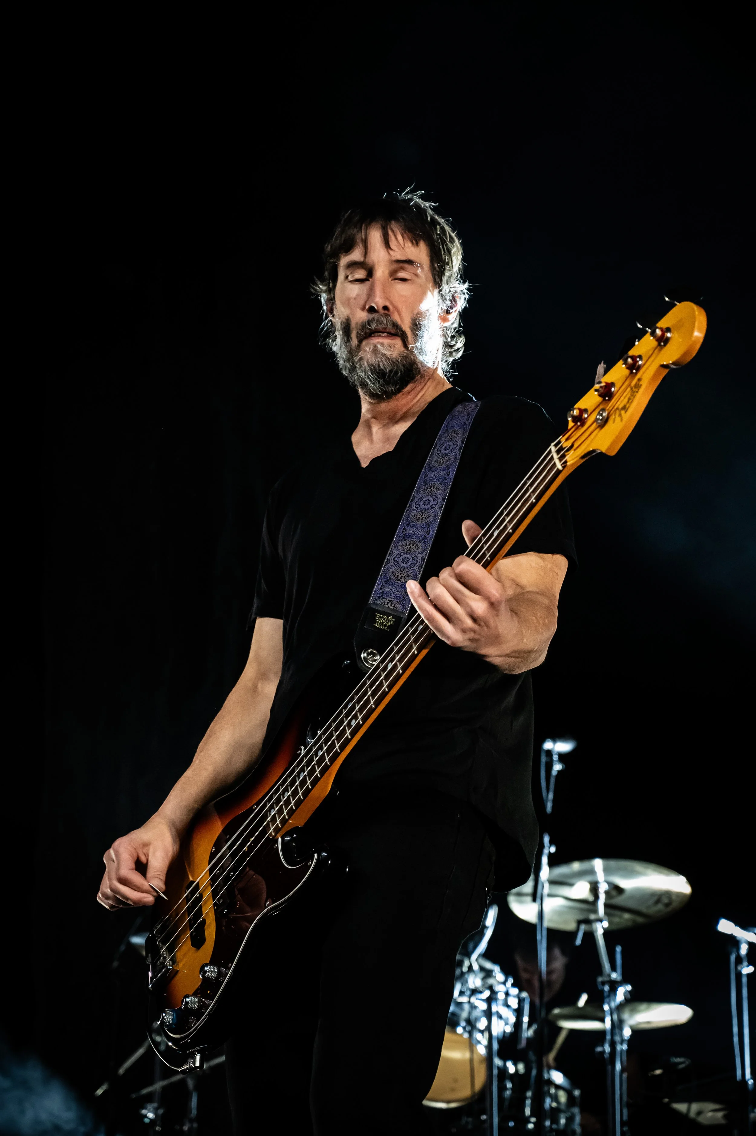 Dogstar_0214_24-70.jpg