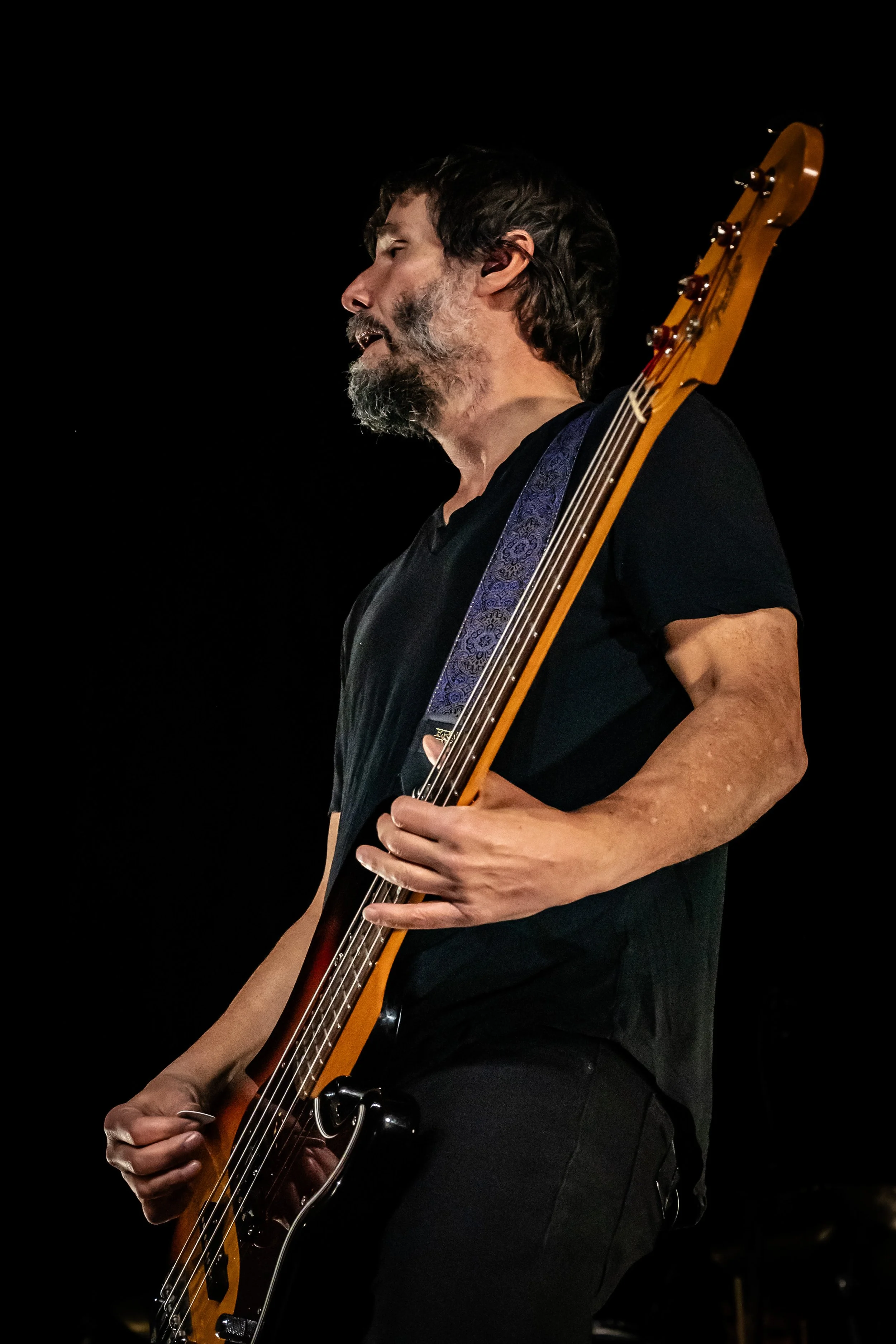 Dogstar_0222_24-70.jpg