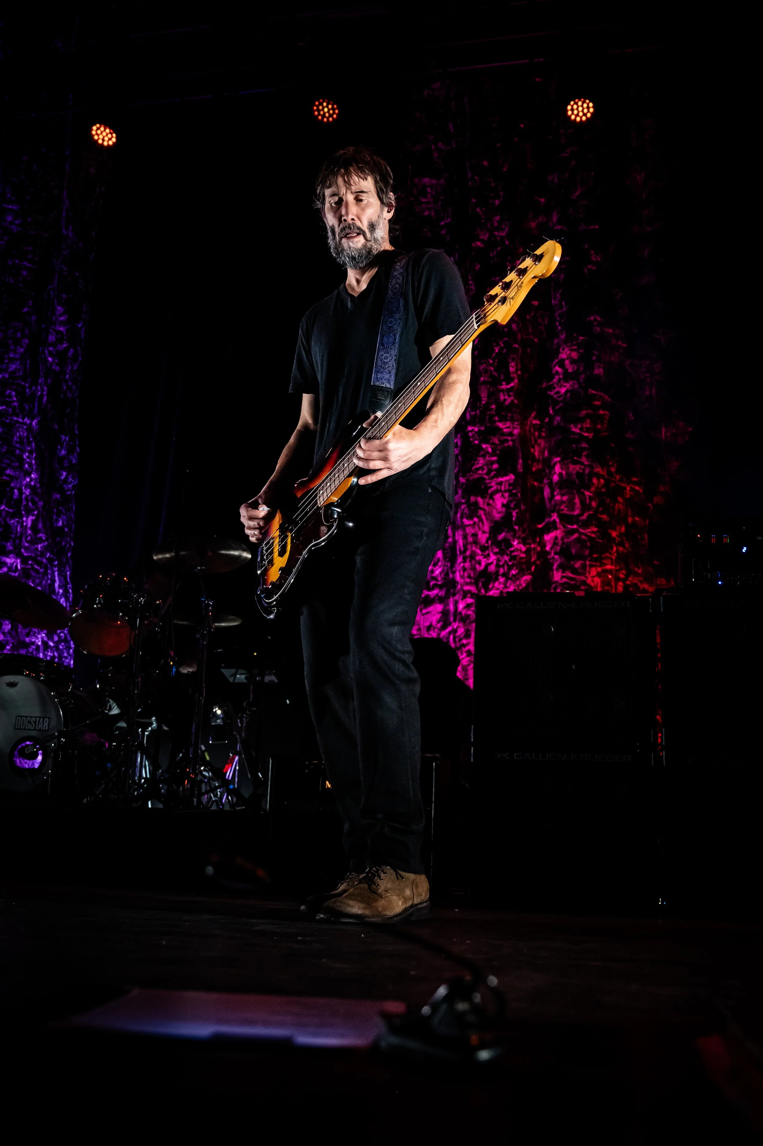Dogstar_0227_24-70.jpg