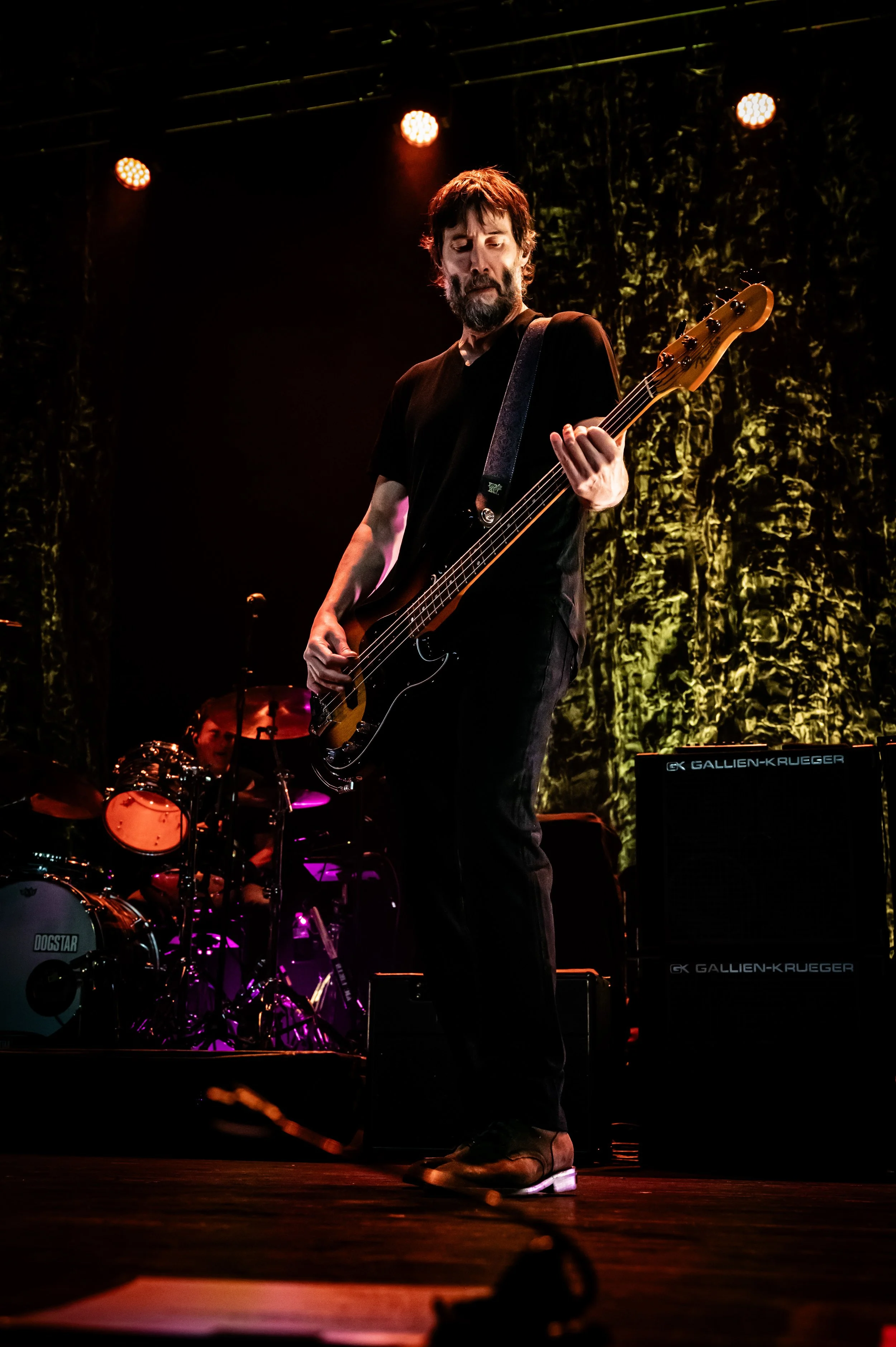 Dogstar_0236_24-70.jpg