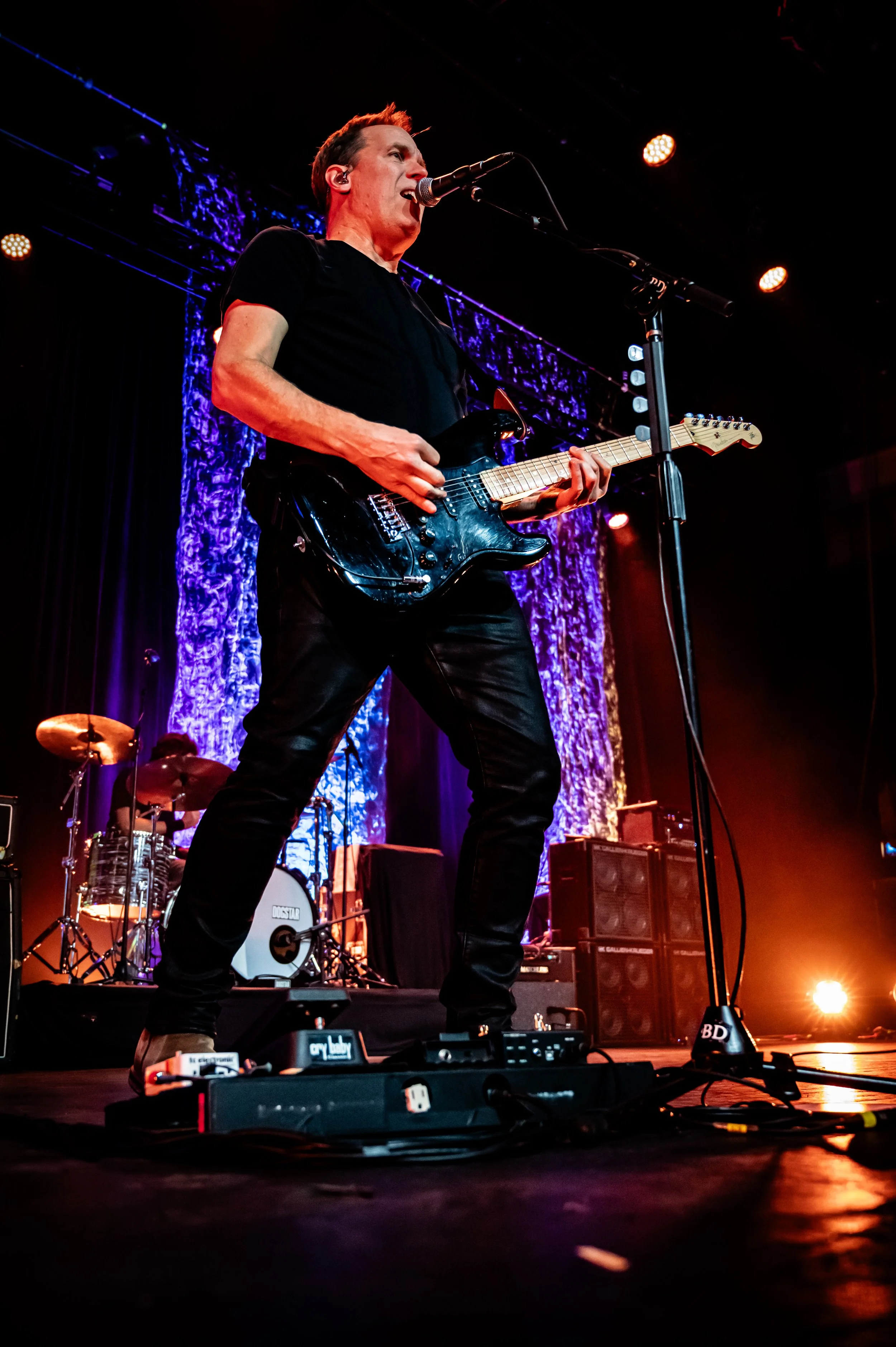 Dogstar_0240_24-70.jpg