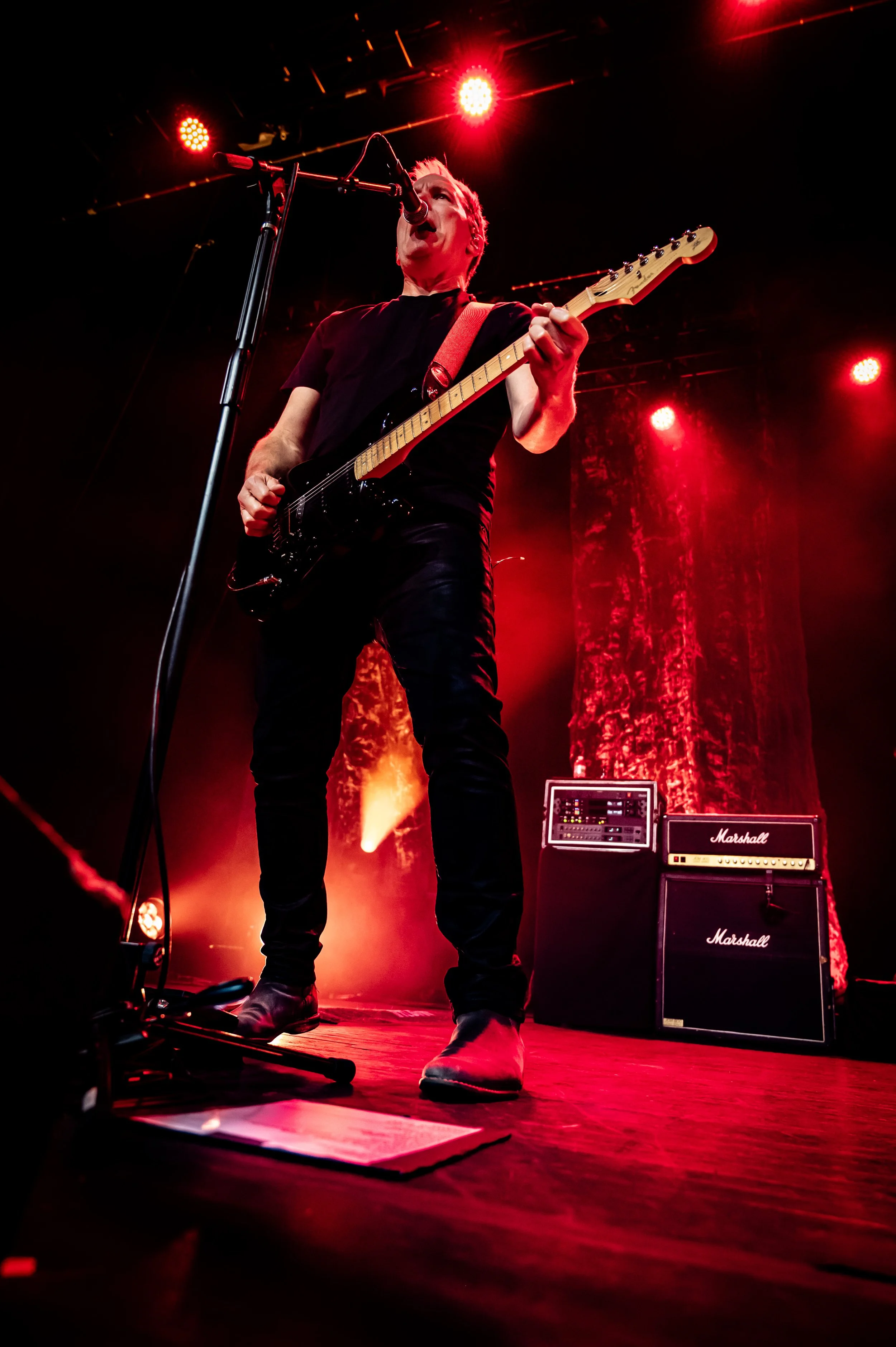 Dogstar_0284_24-70.jpg