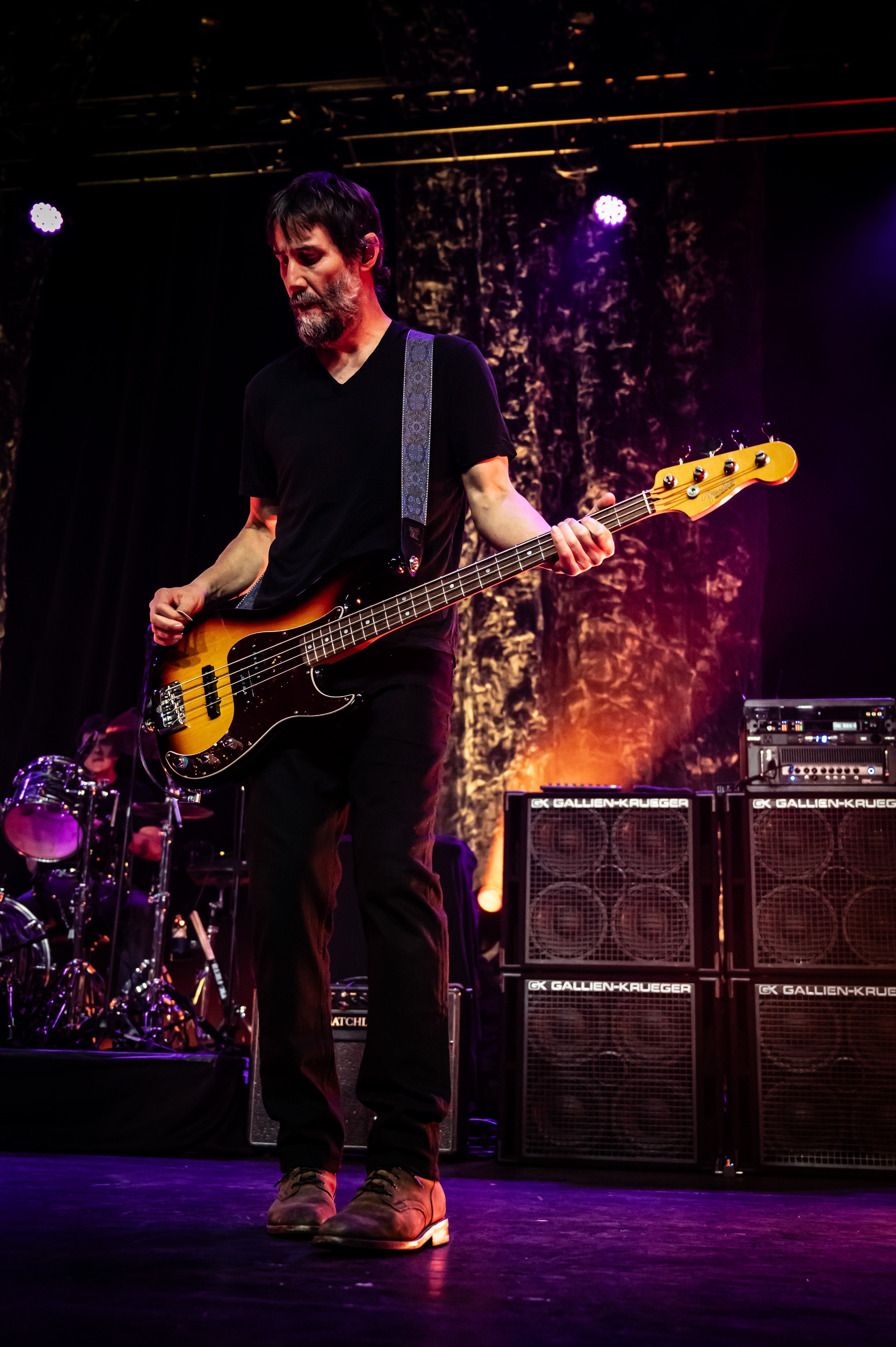 Dogstar_0289_24-70.jpg