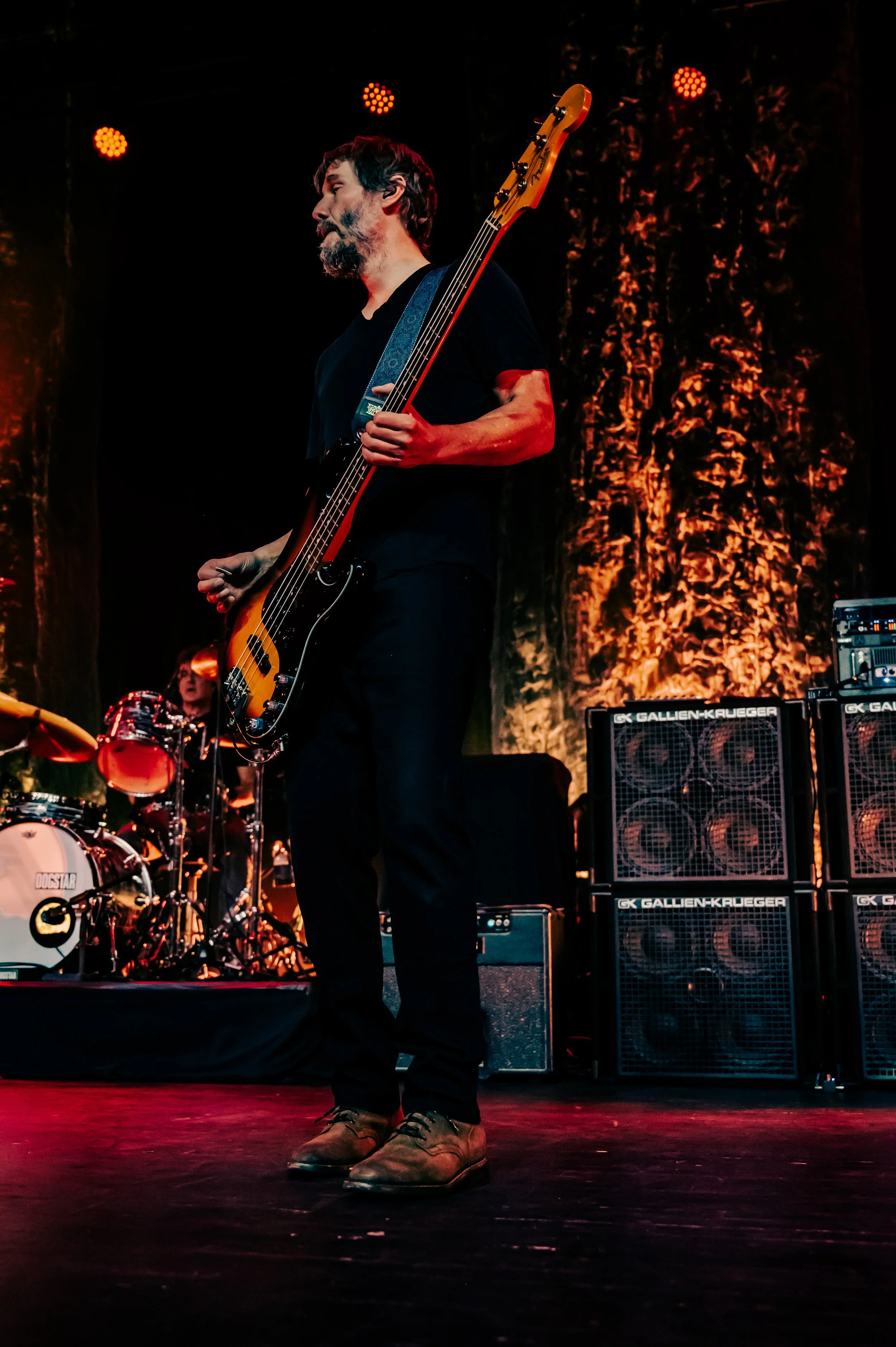 Dogstar_0302_24-70.jpg