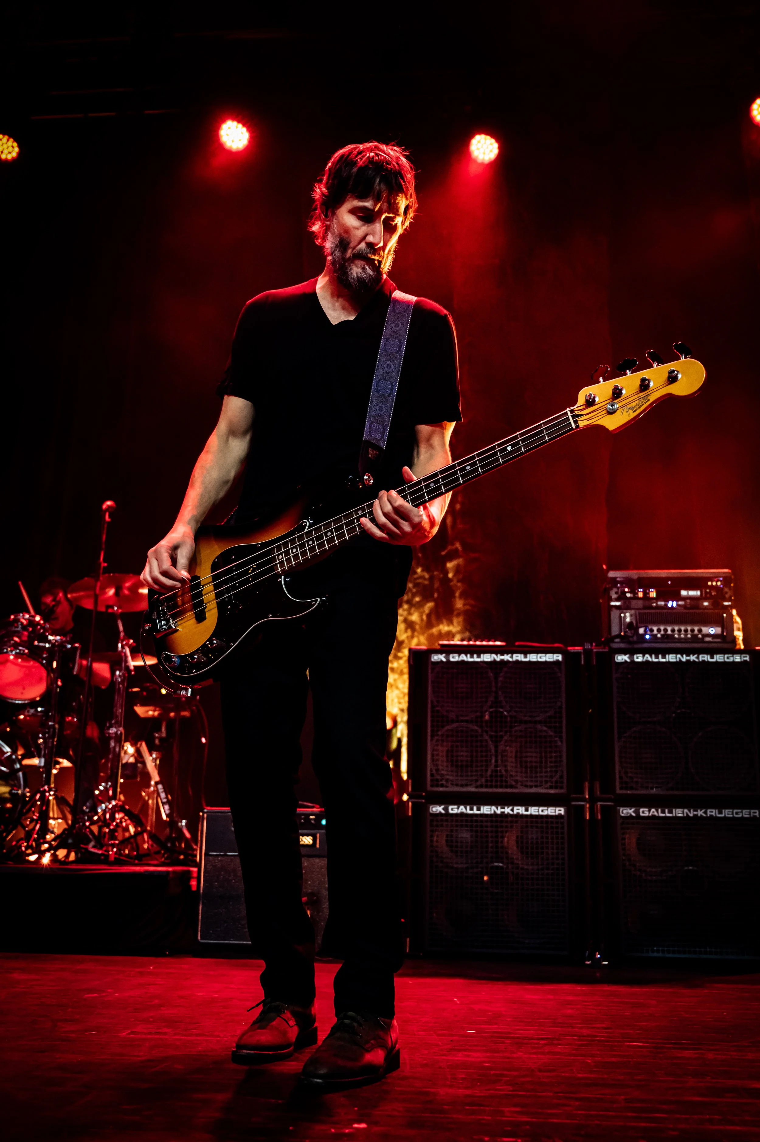 Dogstar_0305_24-70.jpg