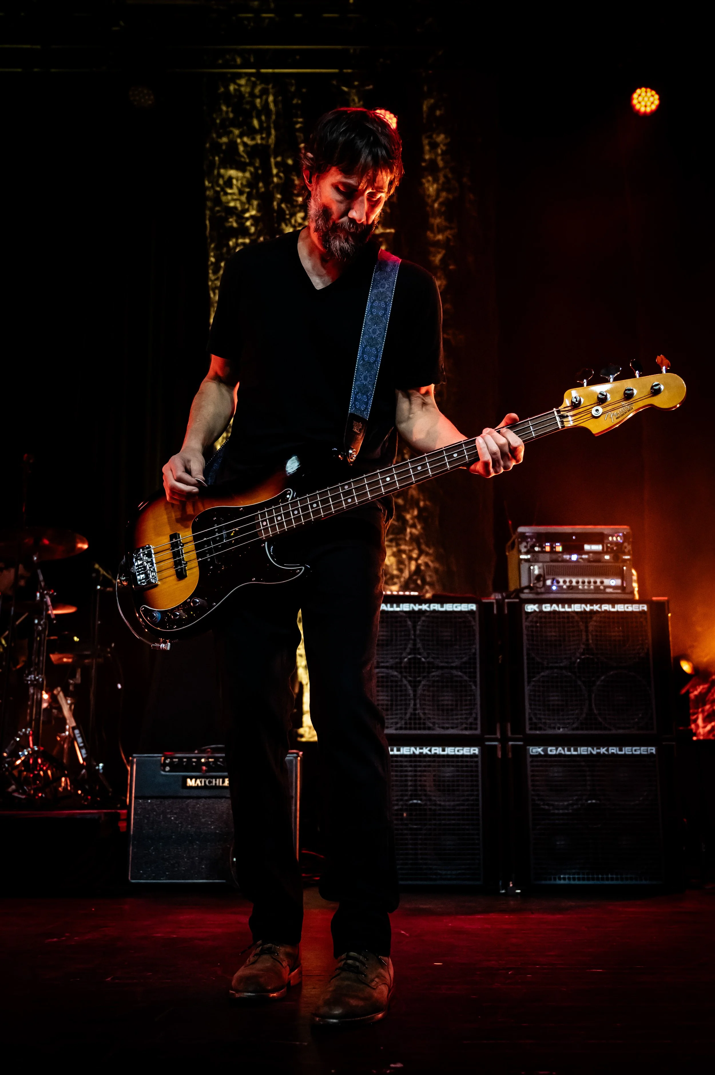 Dogstar_0306_24-70.jpg