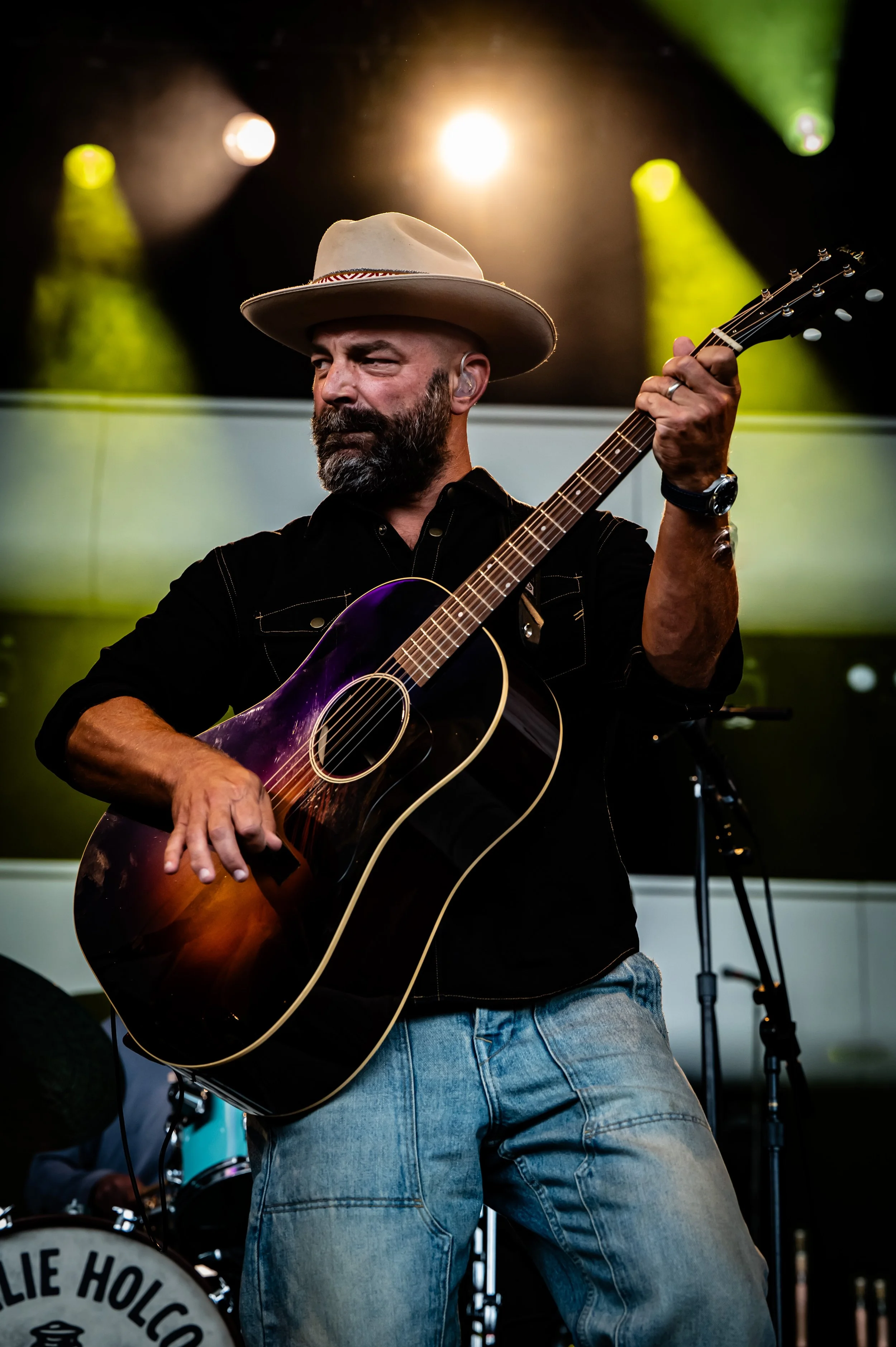 Drew & Ellie Holcomb_0043_70-200.jpg