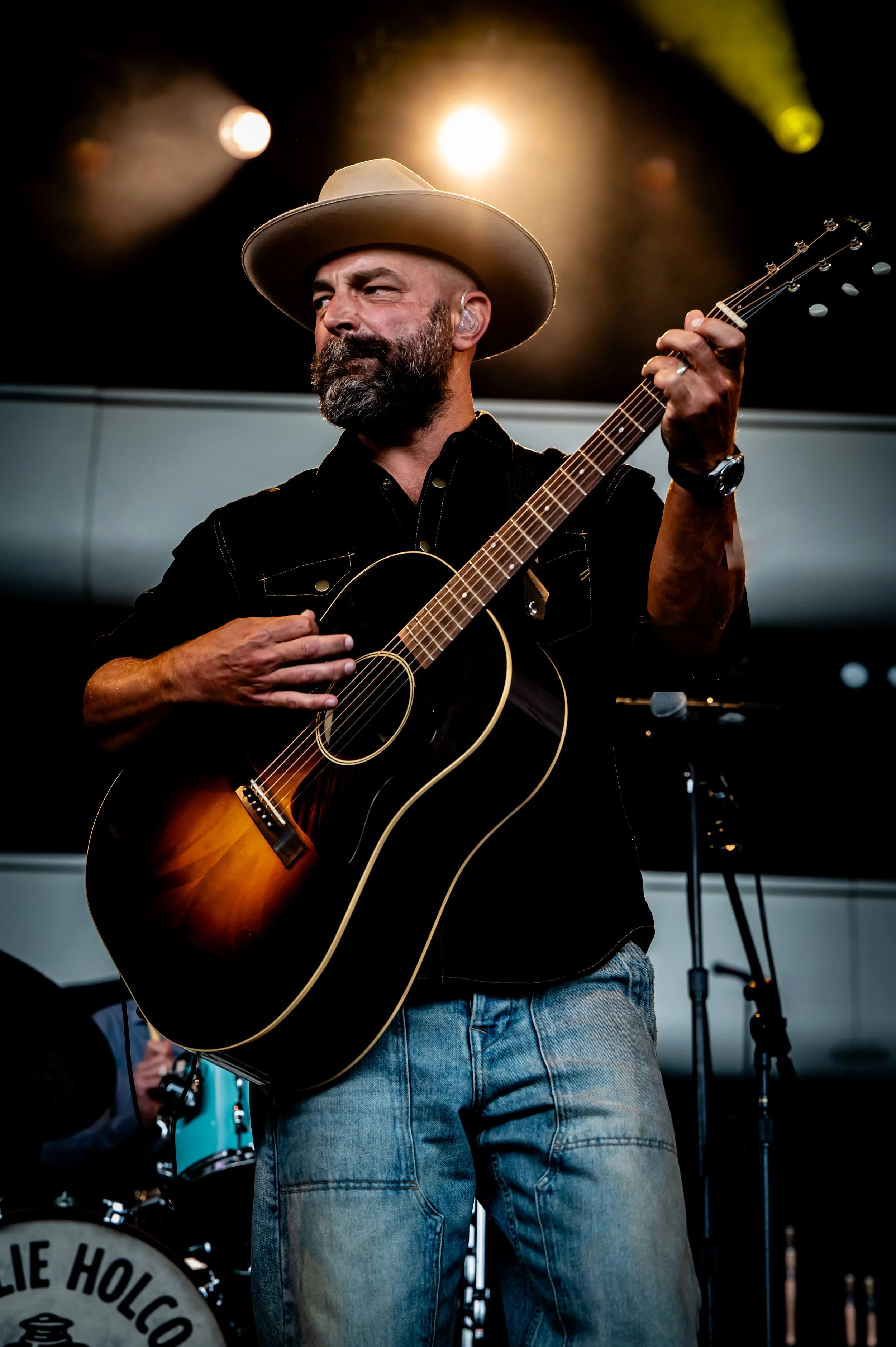 Drew & Ellie Holcomb_0044_70-200.jpg