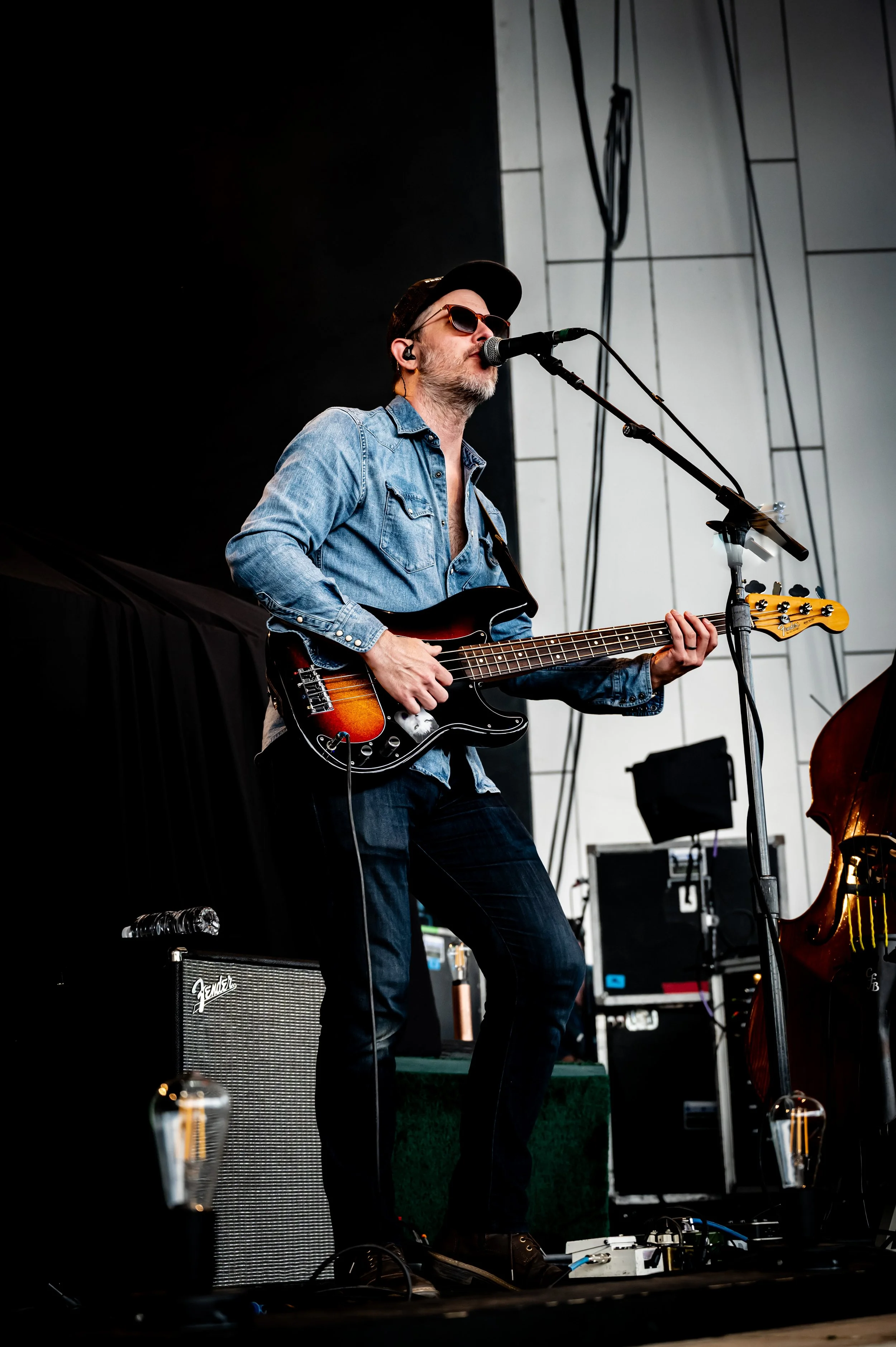 Drew & Ellie Holcomb_0053_24-70.jpg