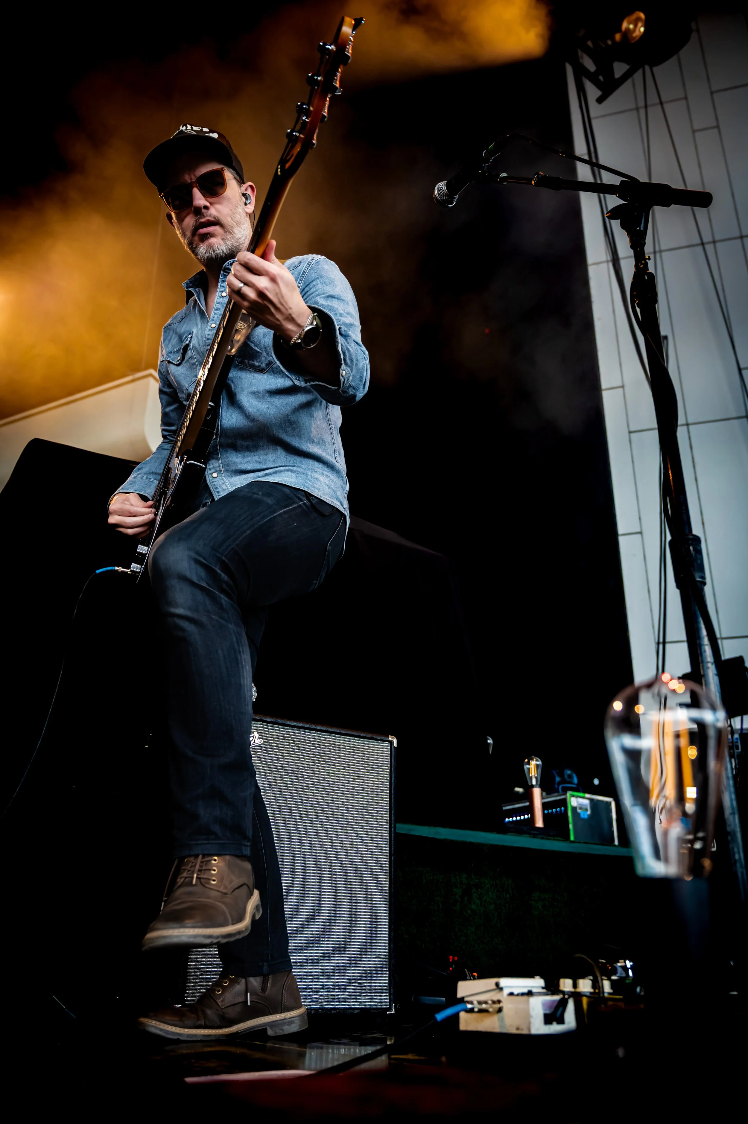 Drew & Ellie Holcomb_0088_24-70.jpg