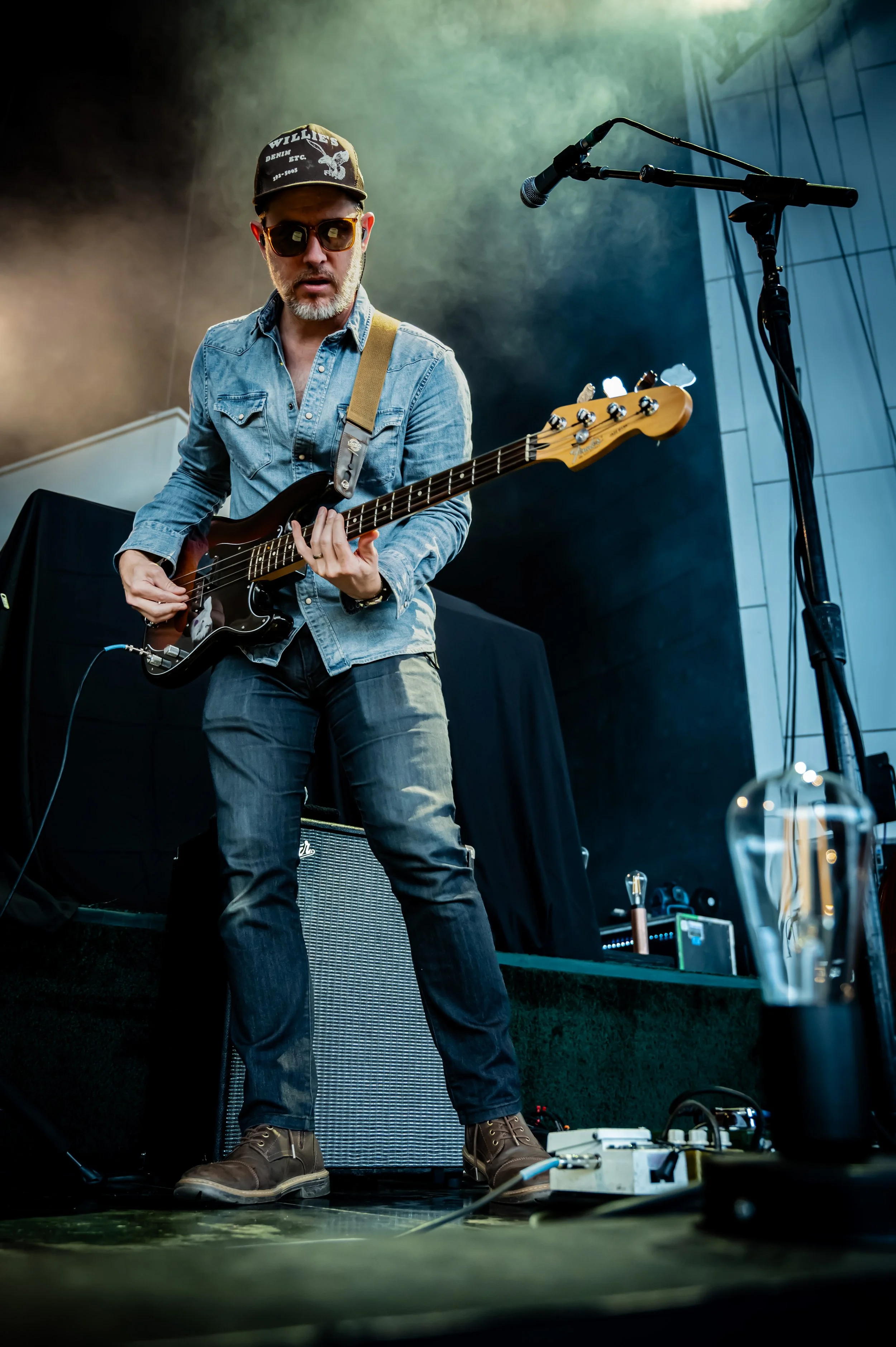 Drew & Ellie Holcomb_0086_24-70.jpg
